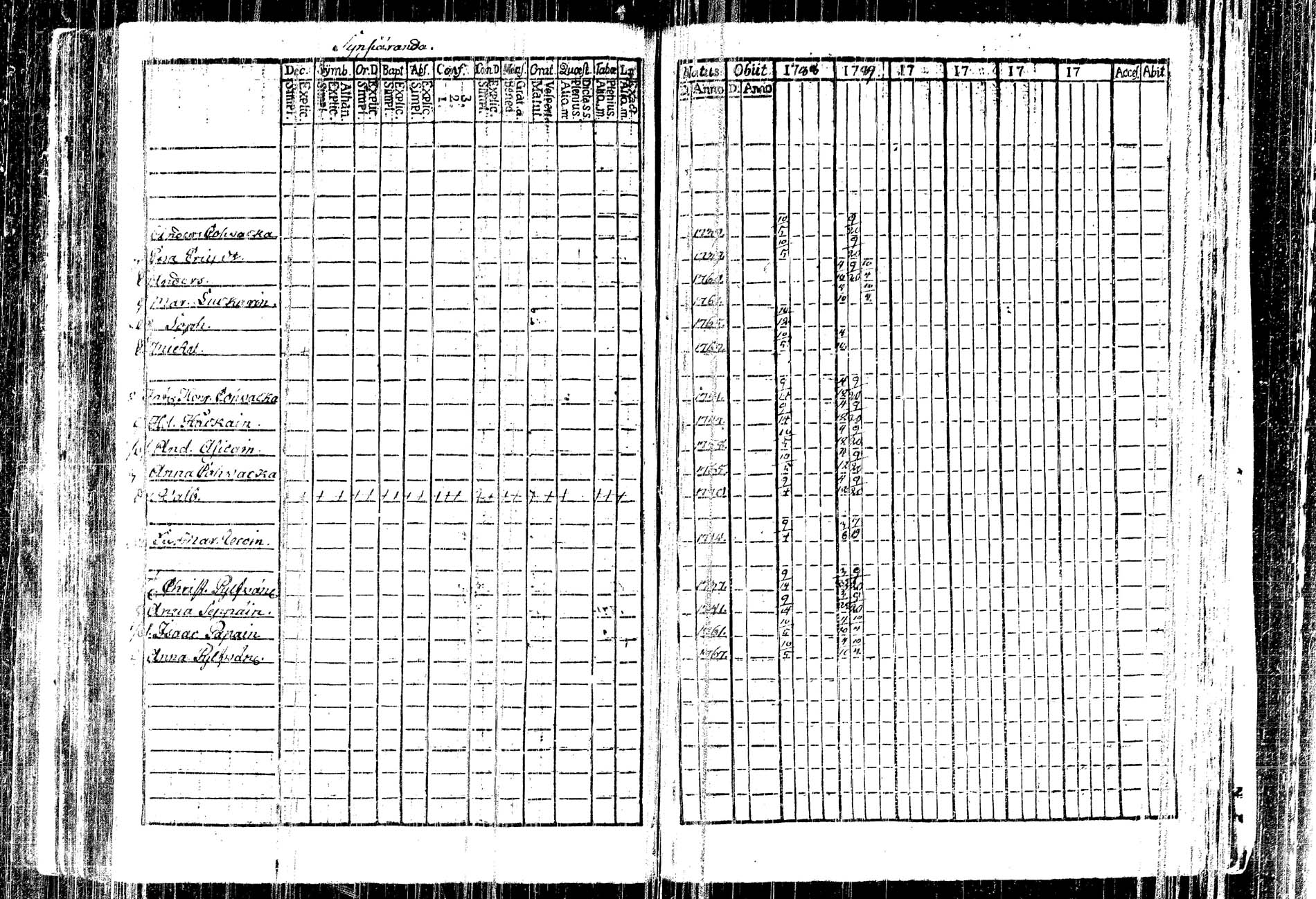 [ kuvat/186.jpg ]