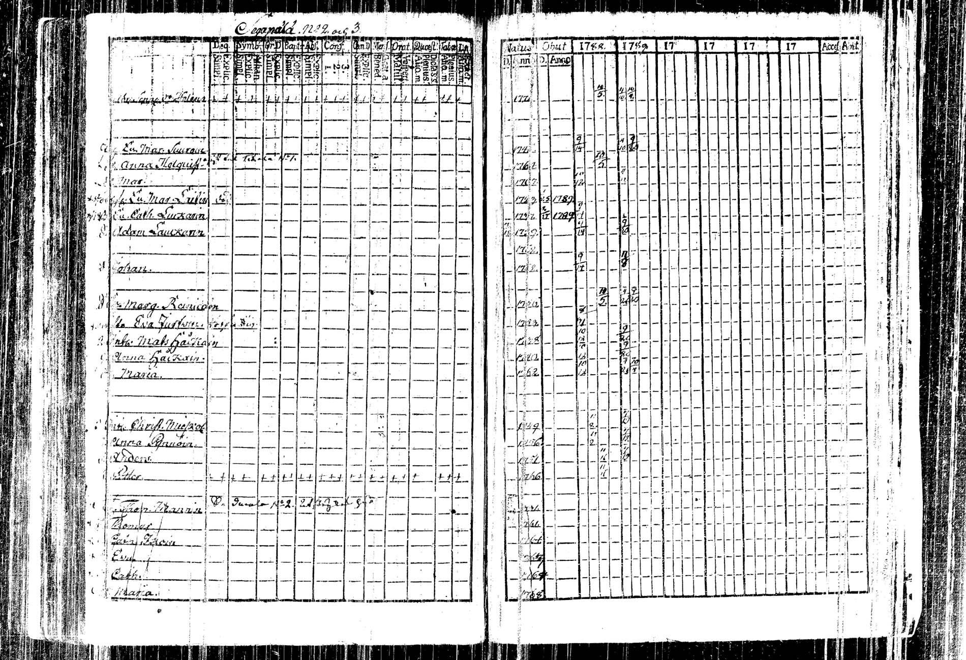 [ kuvat/190.jpg ]