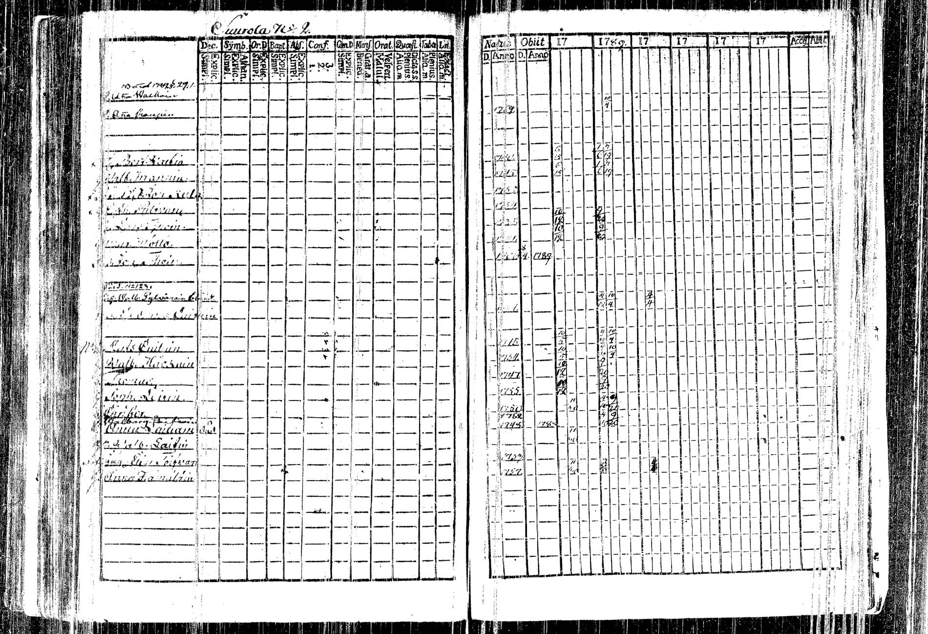 [ kuvat/193.jpg ]