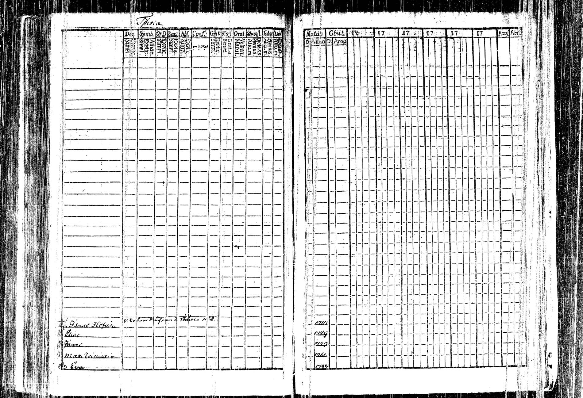 [ kuvat/194.jpg ]