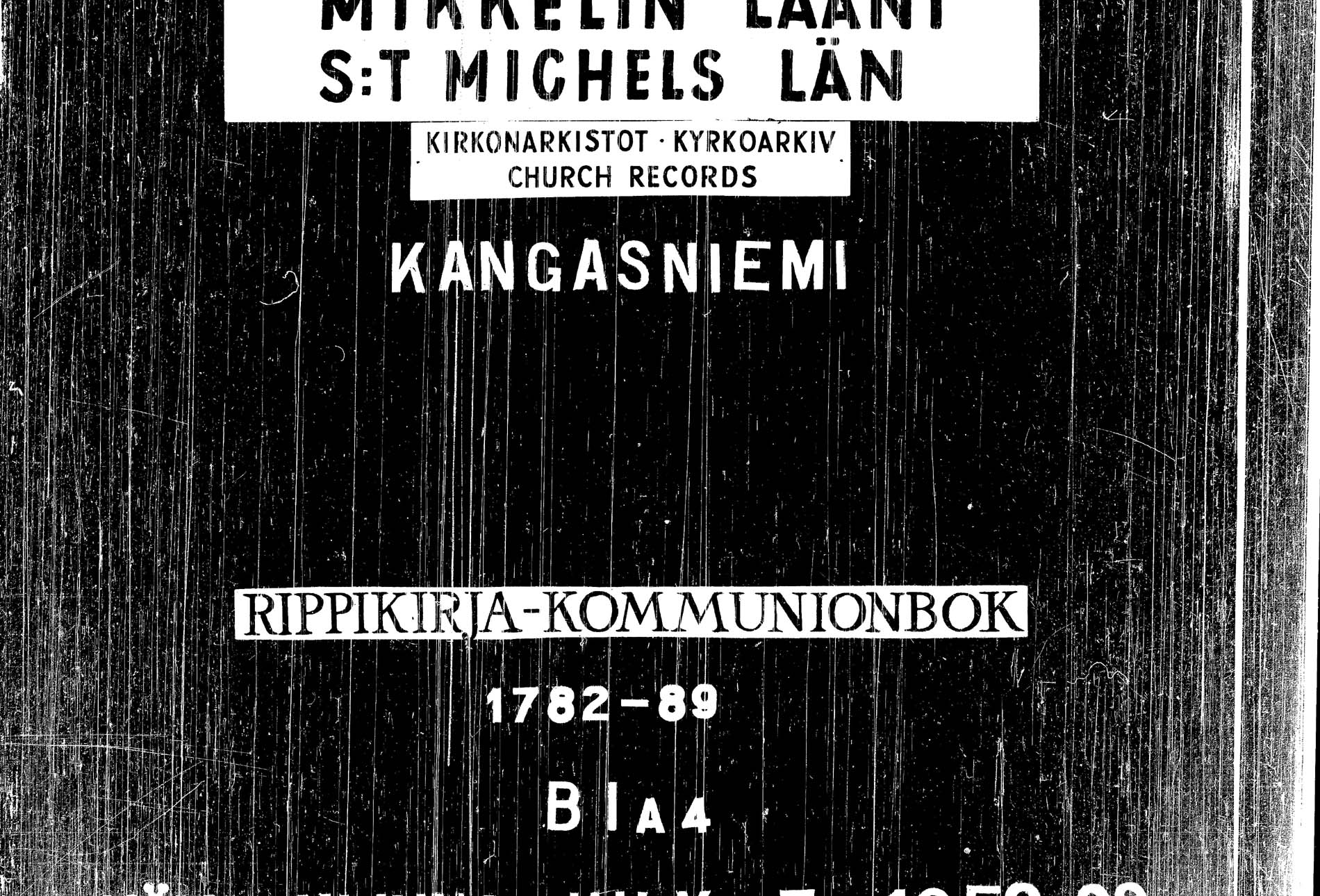 [ kuvat/2.jpg ]