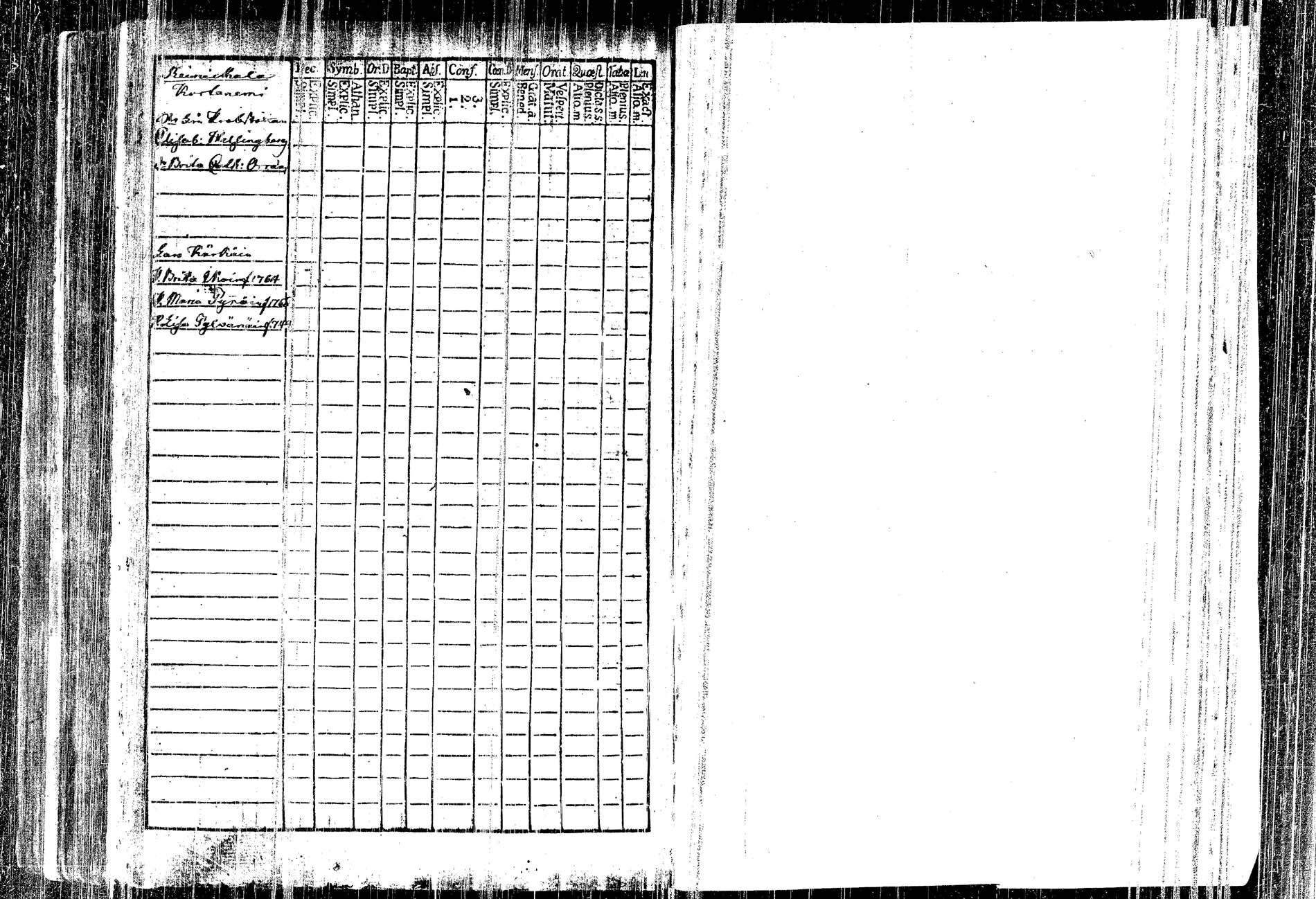 [ kuvat/210.jpg ]