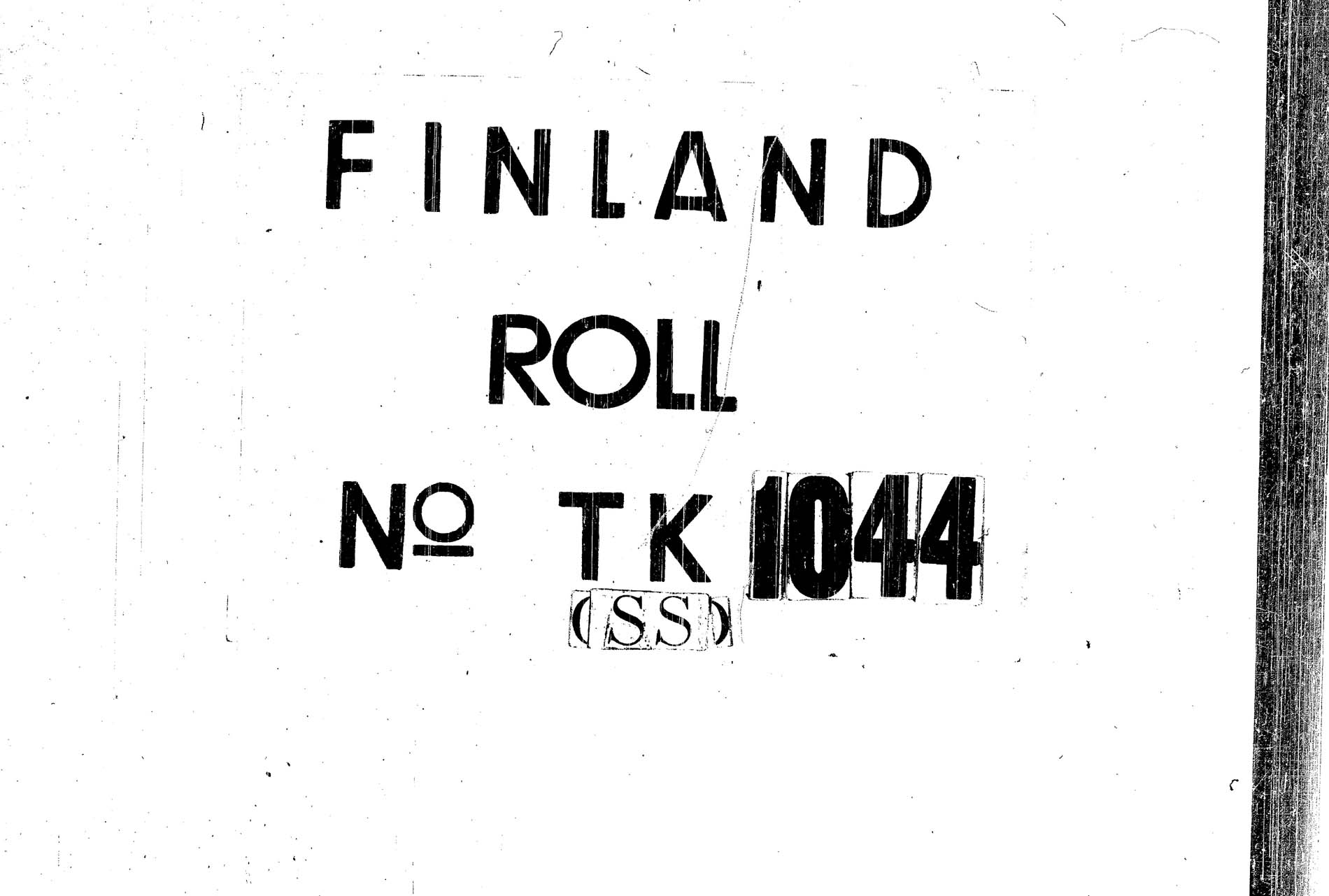 [ kuvat/211.jpg ]