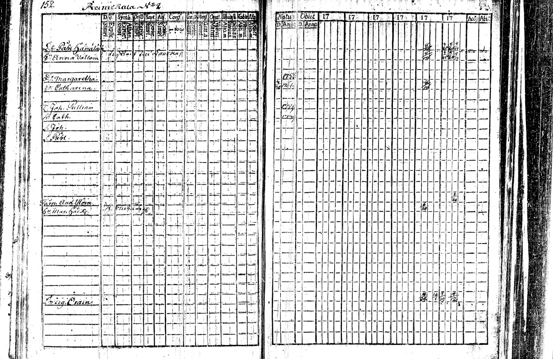 [ kuvat/75.jpg ]