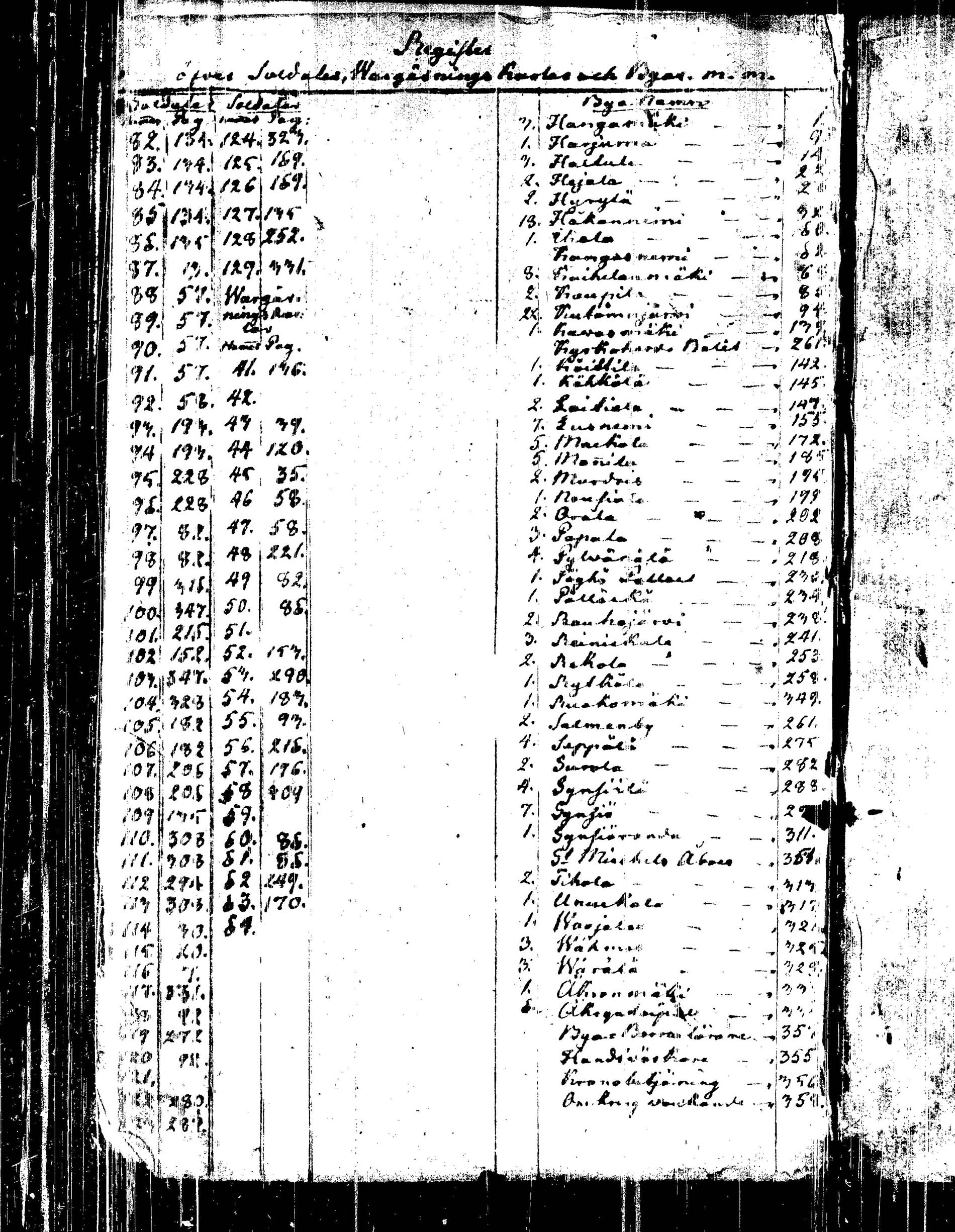 [ kuvat/1.jpg ]