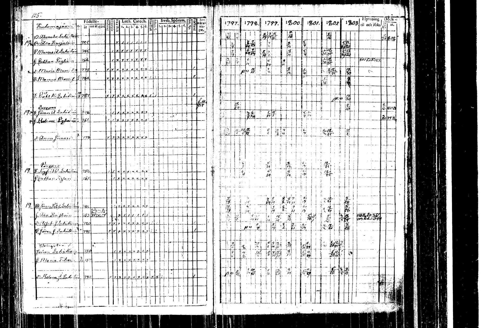 [ kuvat/127.jpg ]