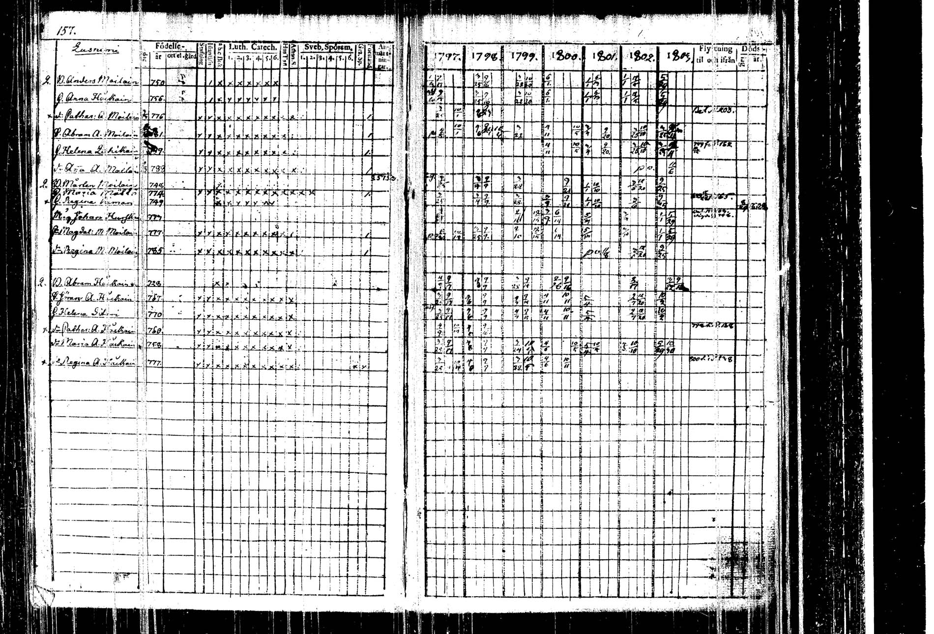 [ kuvat/160.jpg ]