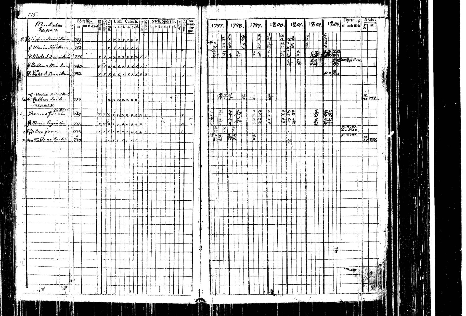 [ kuvat/178.jpg ]