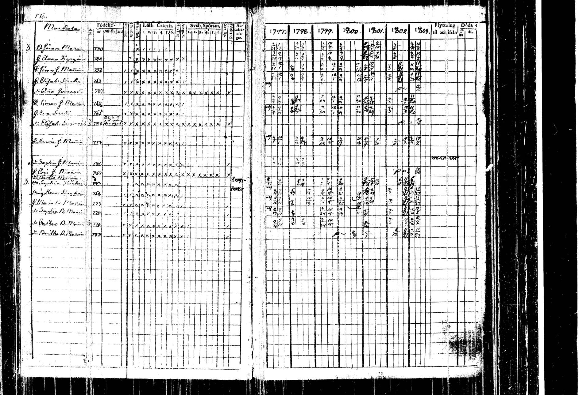 [ kuvat/179.jpg ]