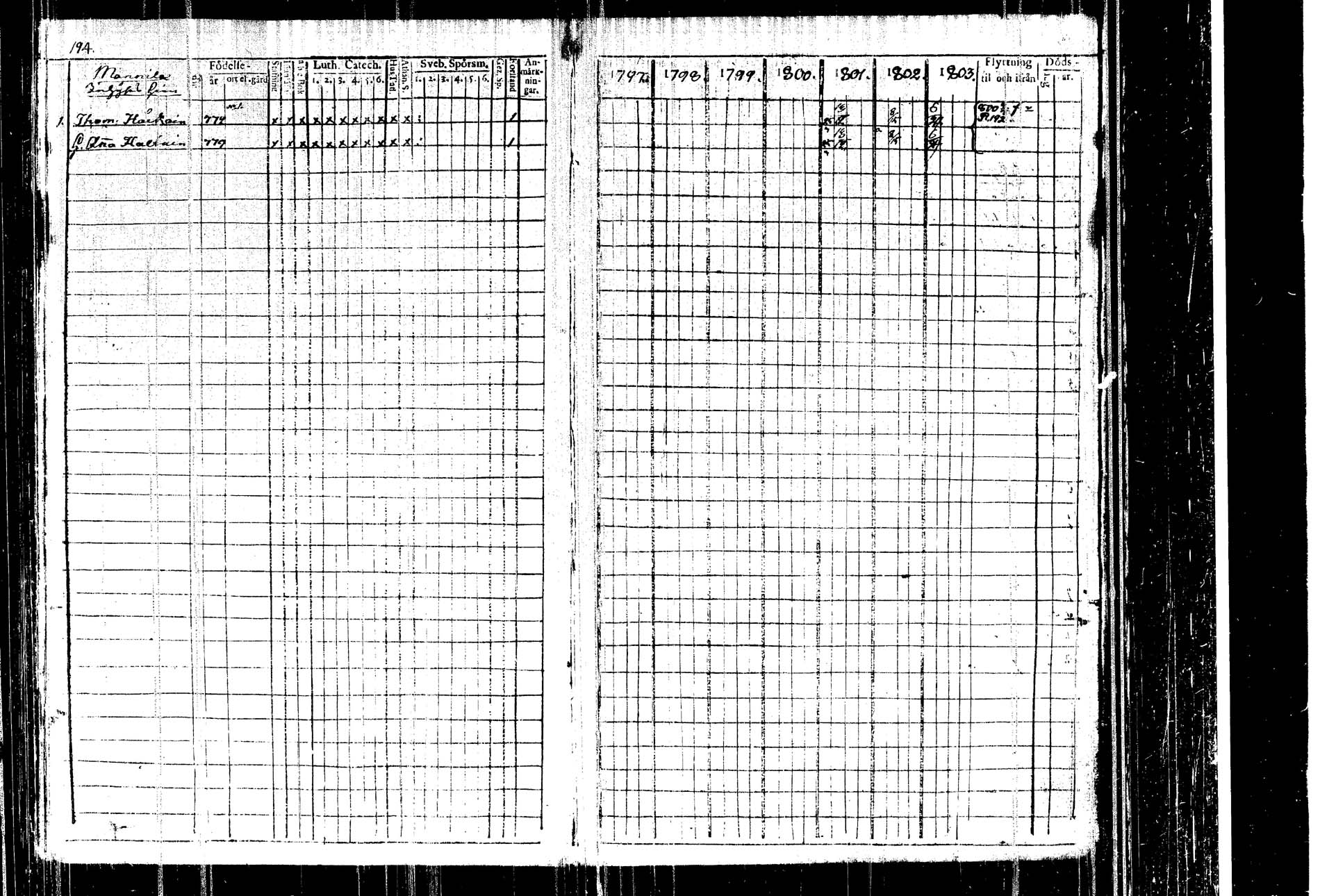 [ kuvat/196.jpg ]