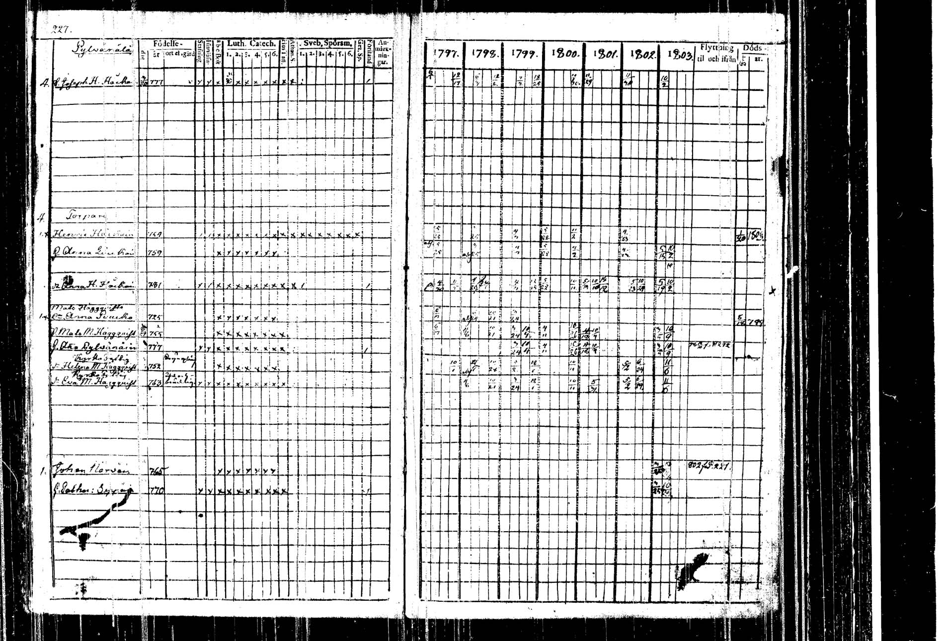 [ kuvat/229.jpg ]