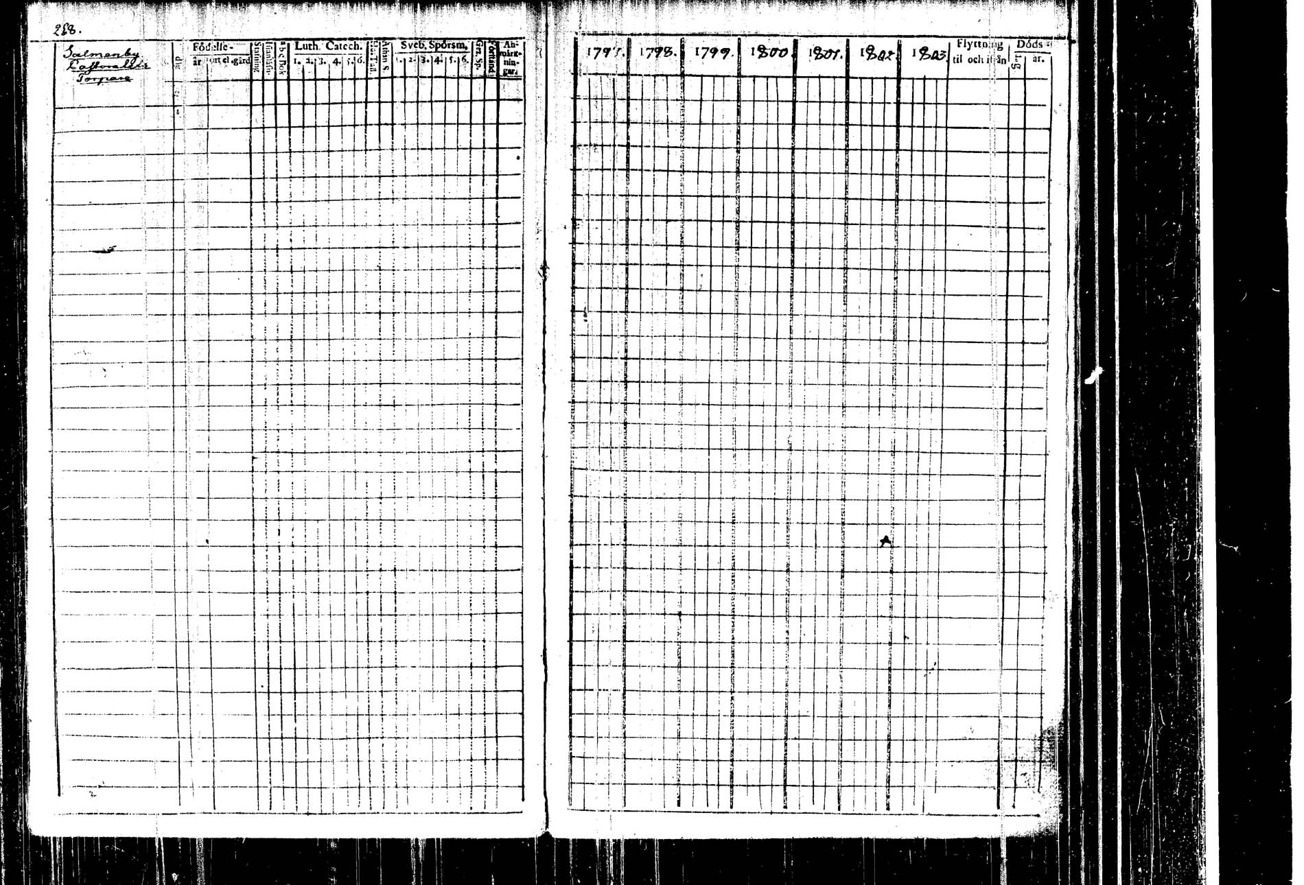 [ kuvat/270.jpg ]