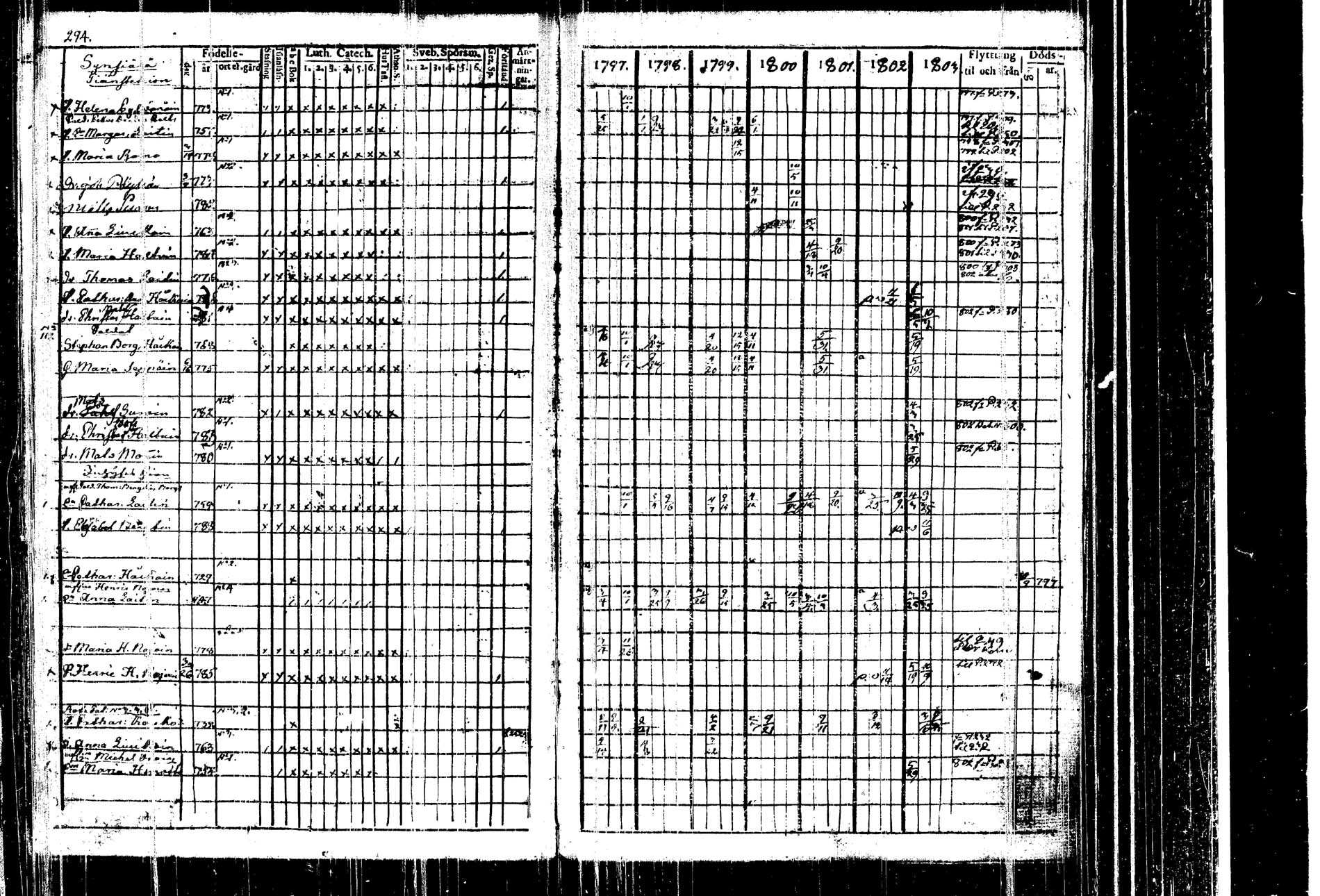 [ kuvat/296.jpg ]