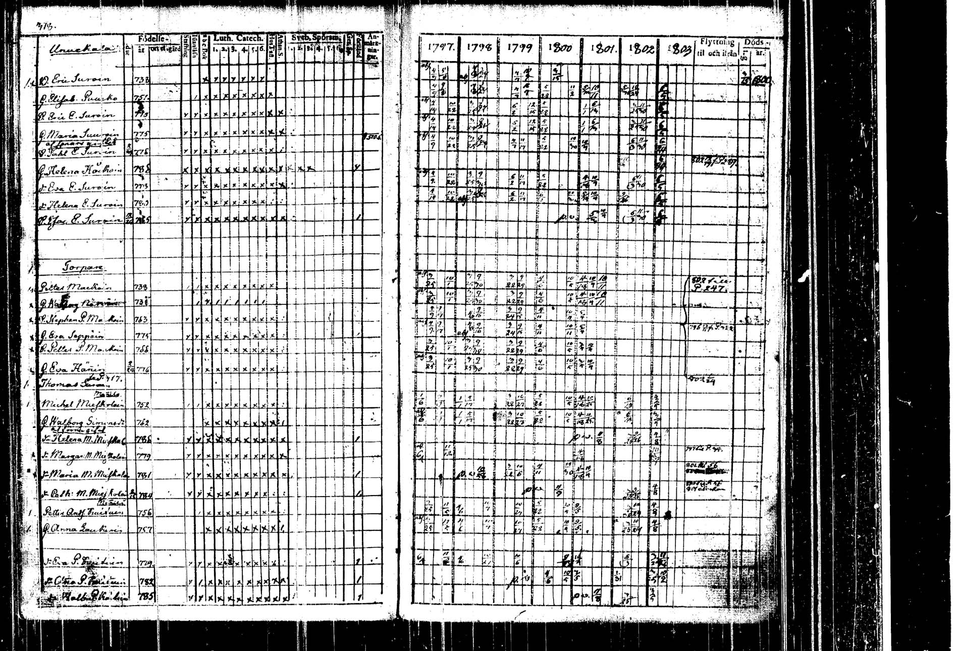 [ kuvat/320.jpg ]