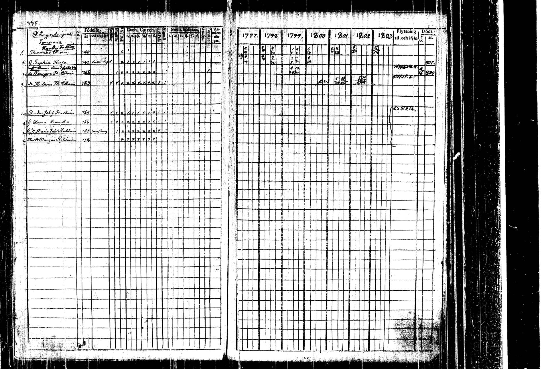 [ kuvat/337.jpg ]