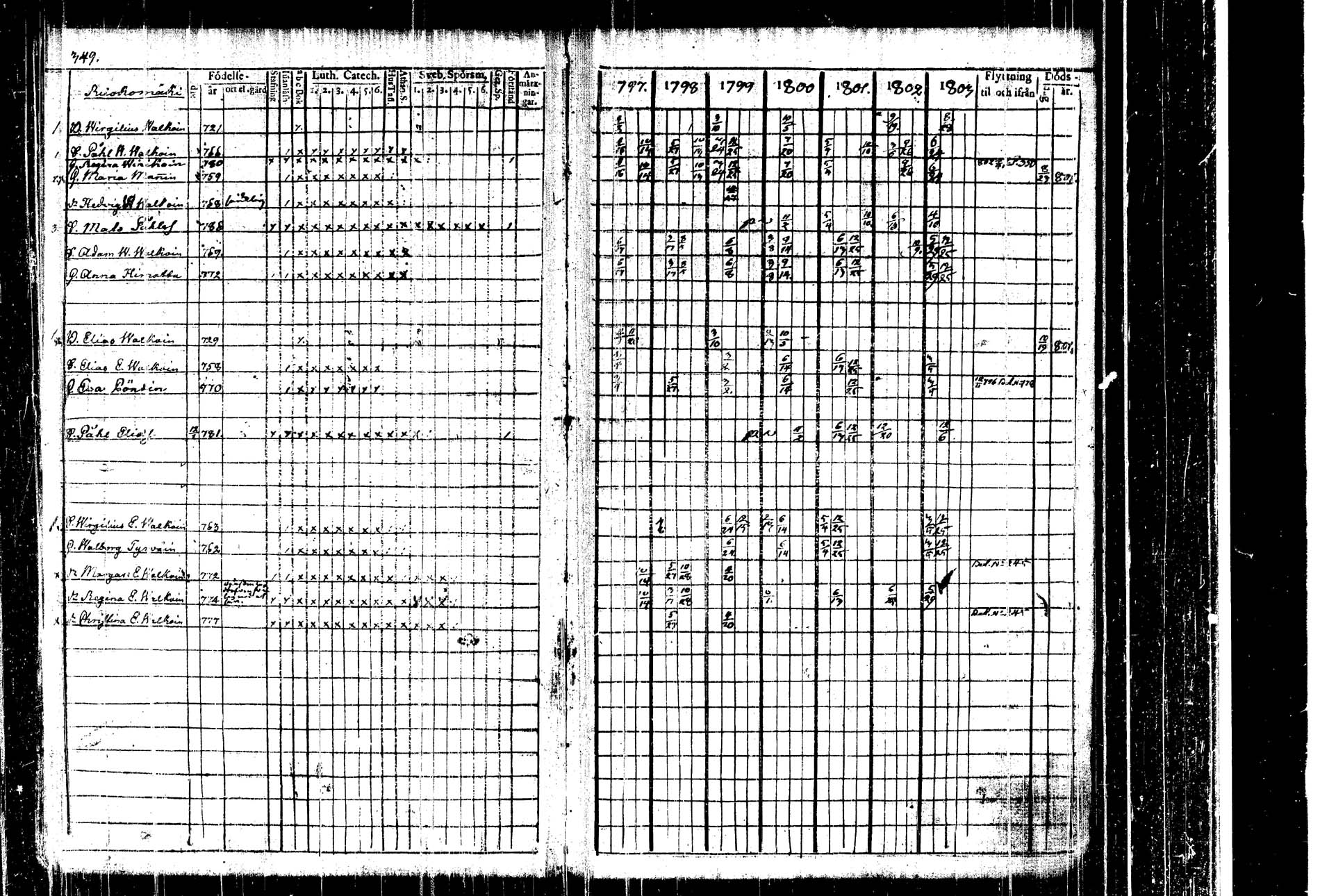 [ kuvat/351.jpg ]