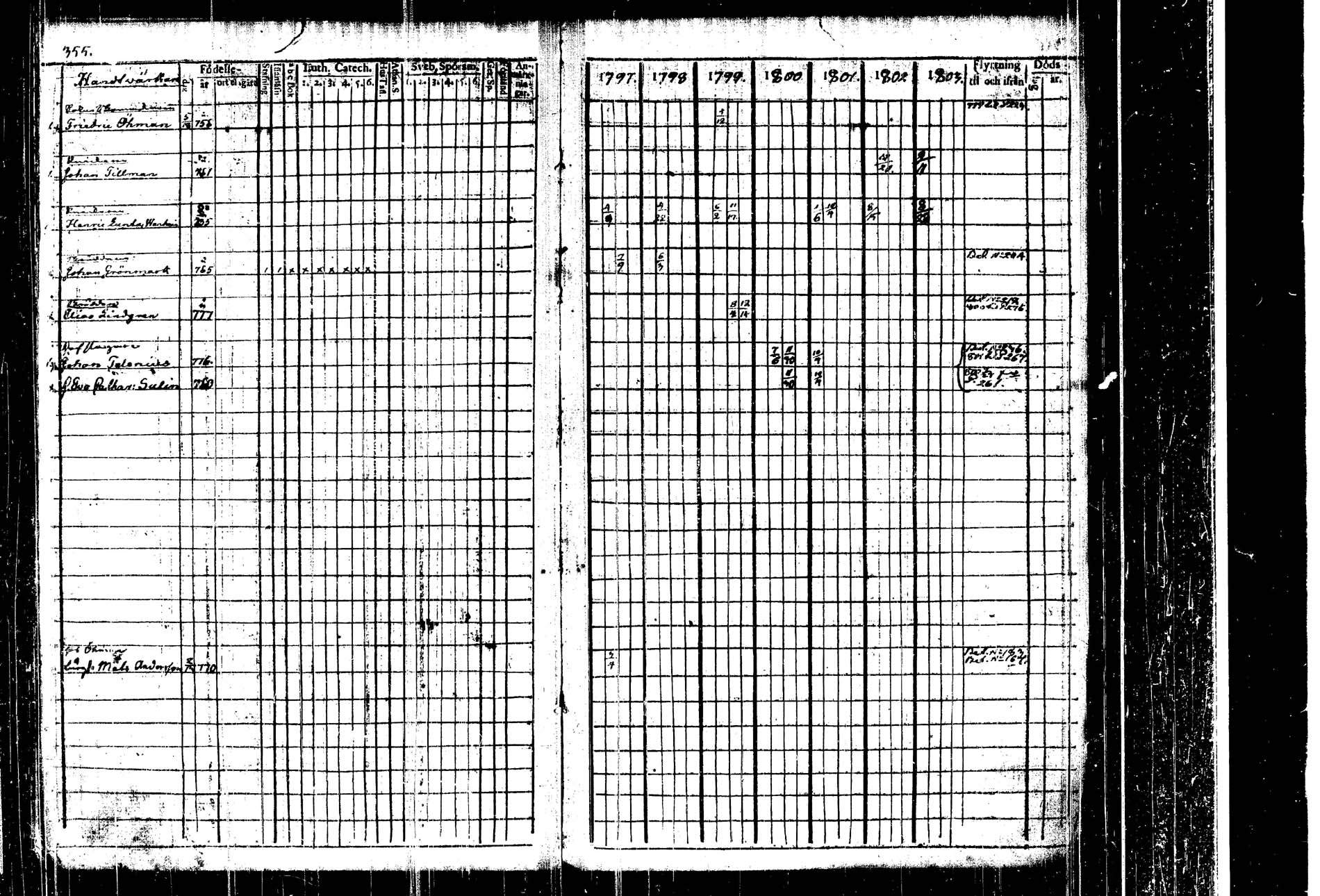 [ kuvat/357.jpg ]