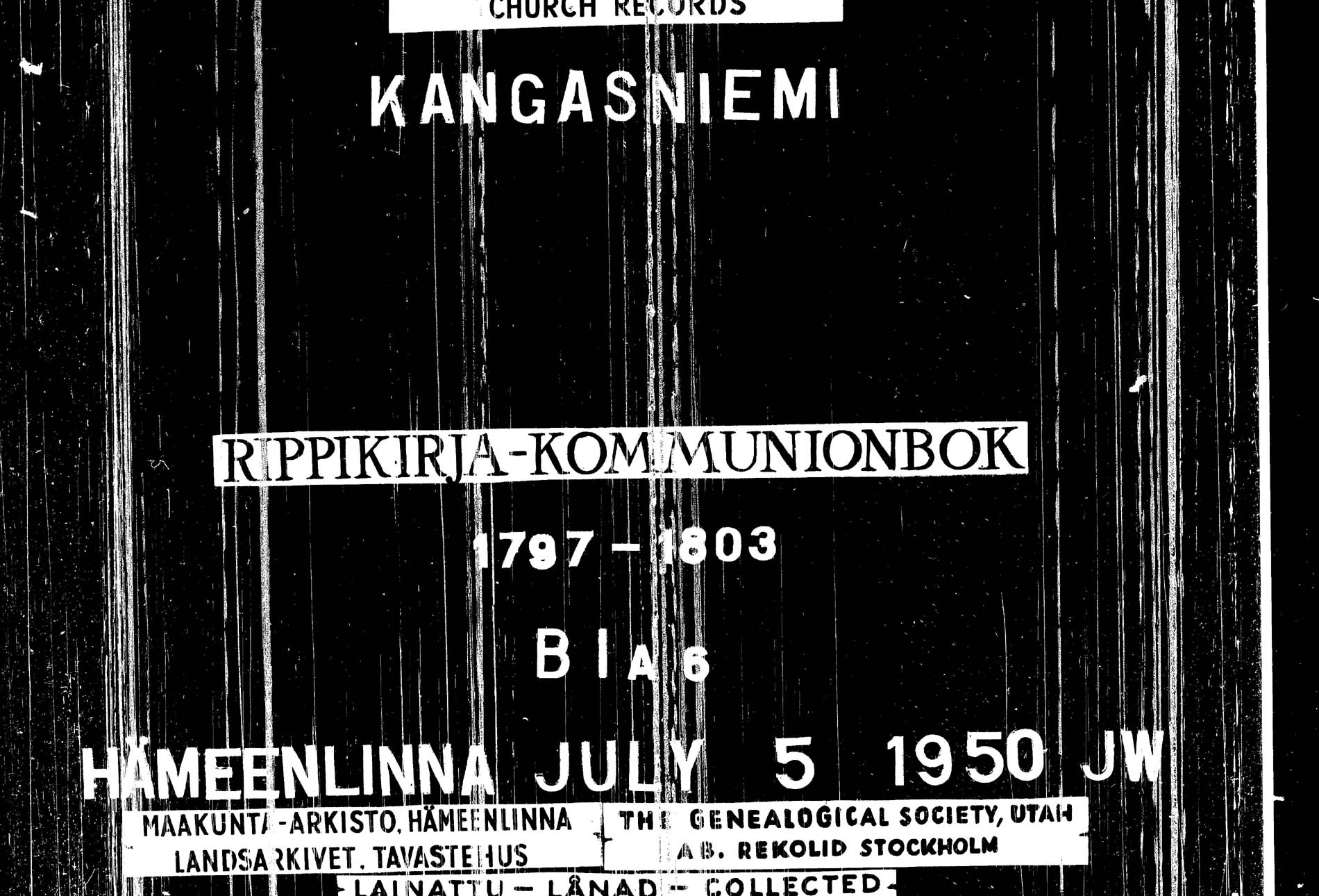 [ kuvat/361.jpg ]