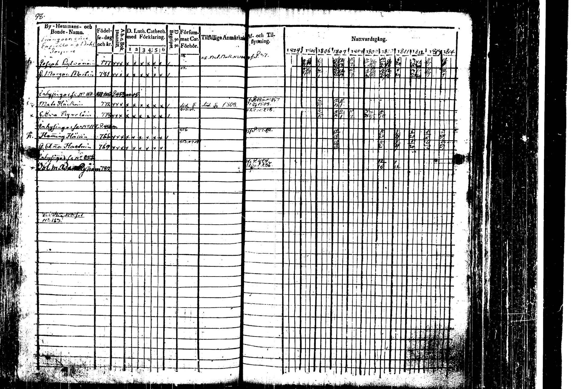 [ kuvat/103.jpg ]