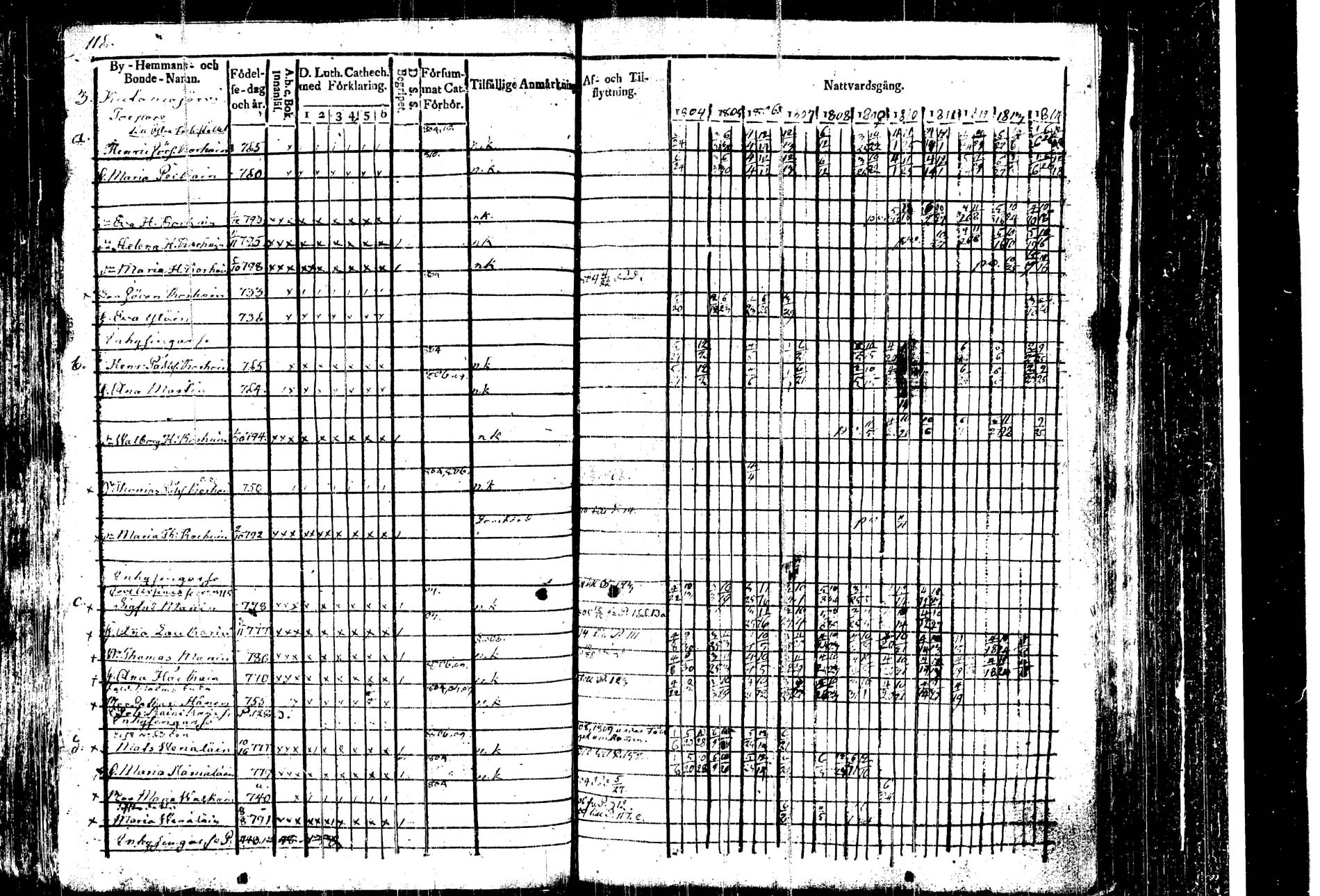 [ kuvat/122.jpg ]