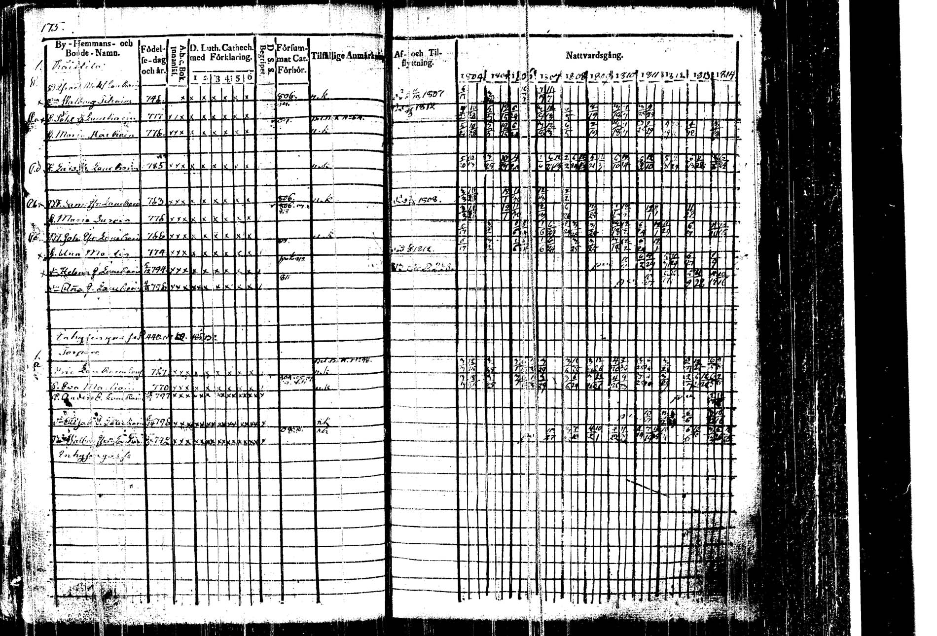 [ kuvat/181.jpg ]