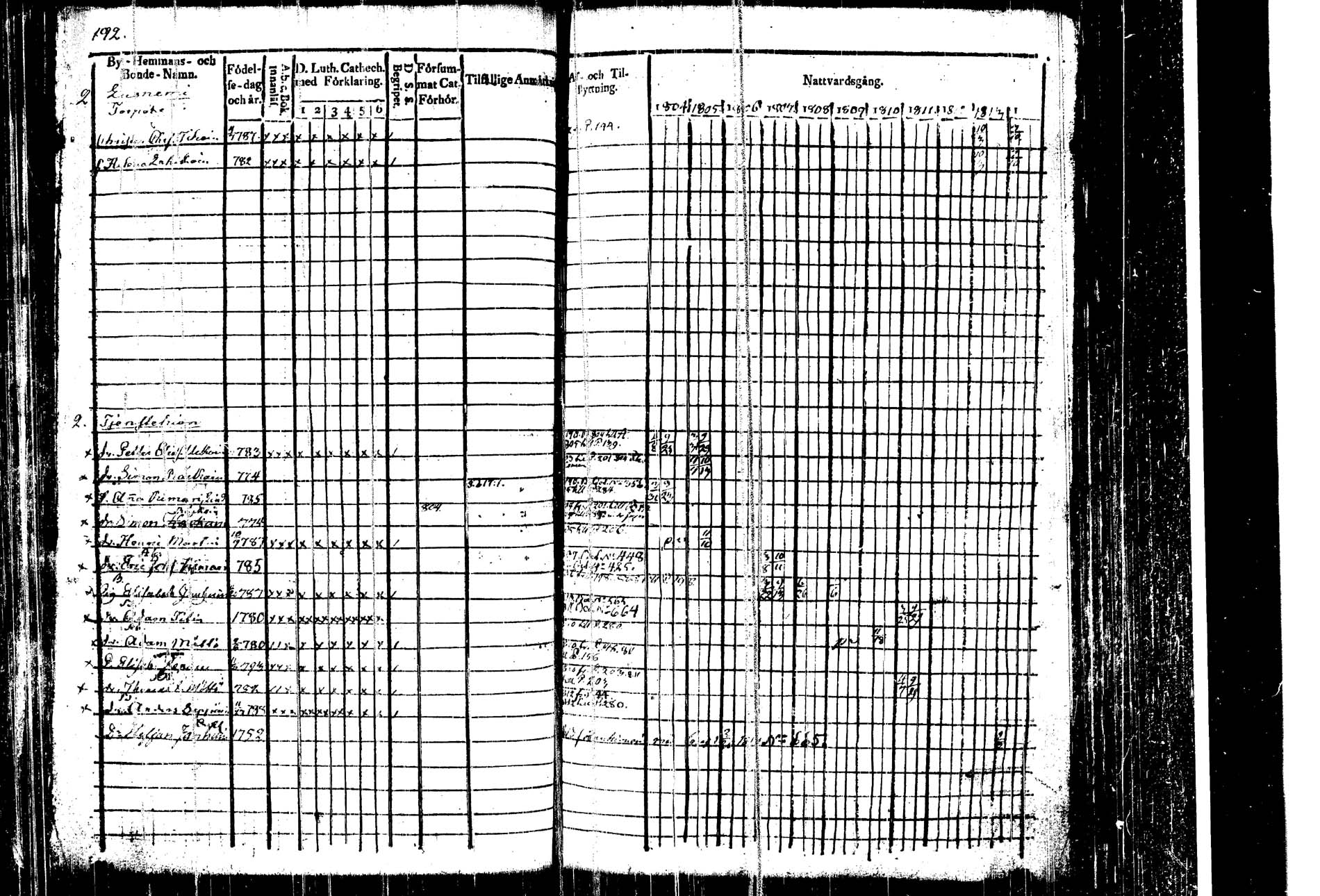 [ kuvat/198.jpg ]