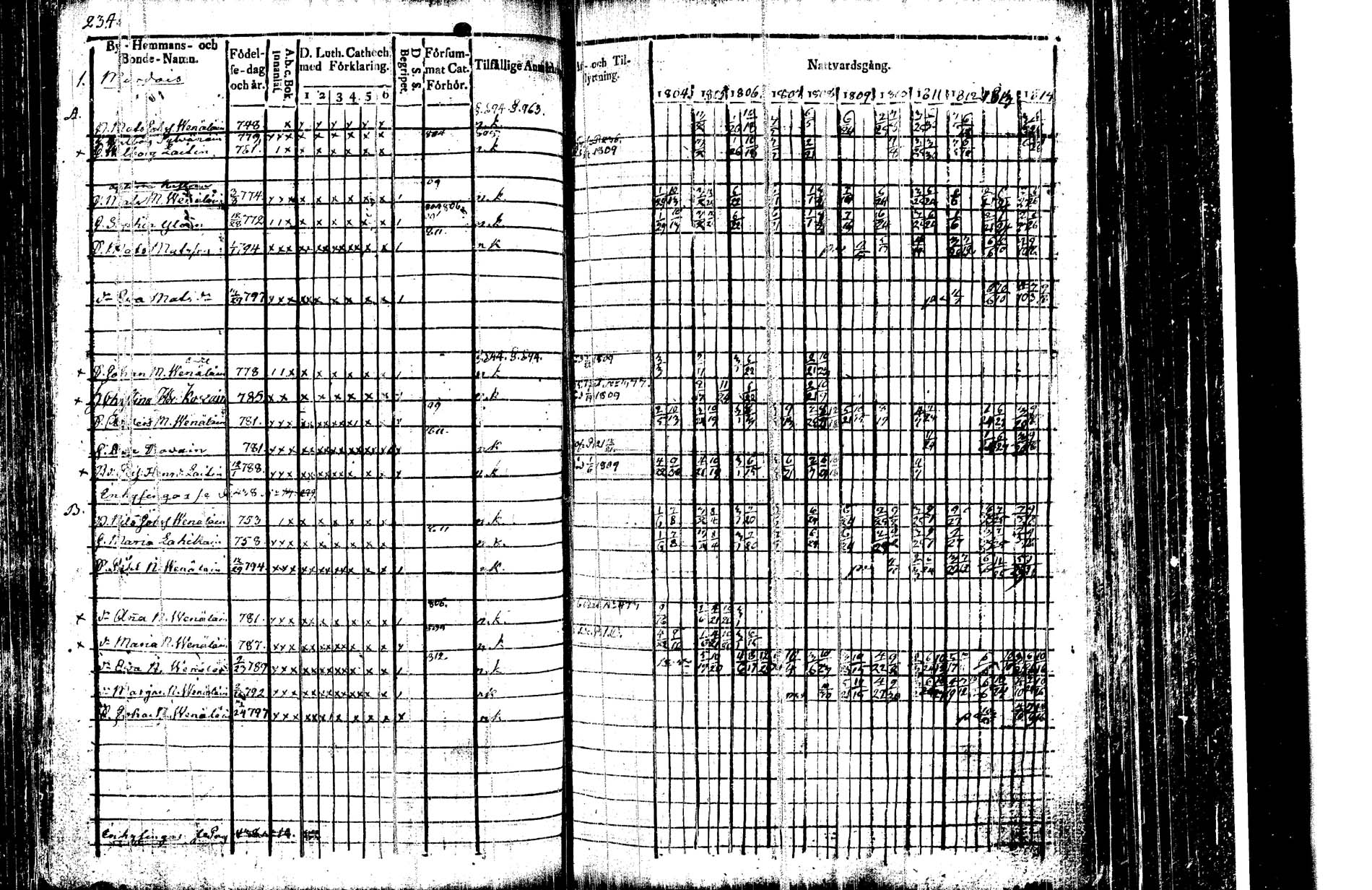 [ kuvat/240.jpg ]