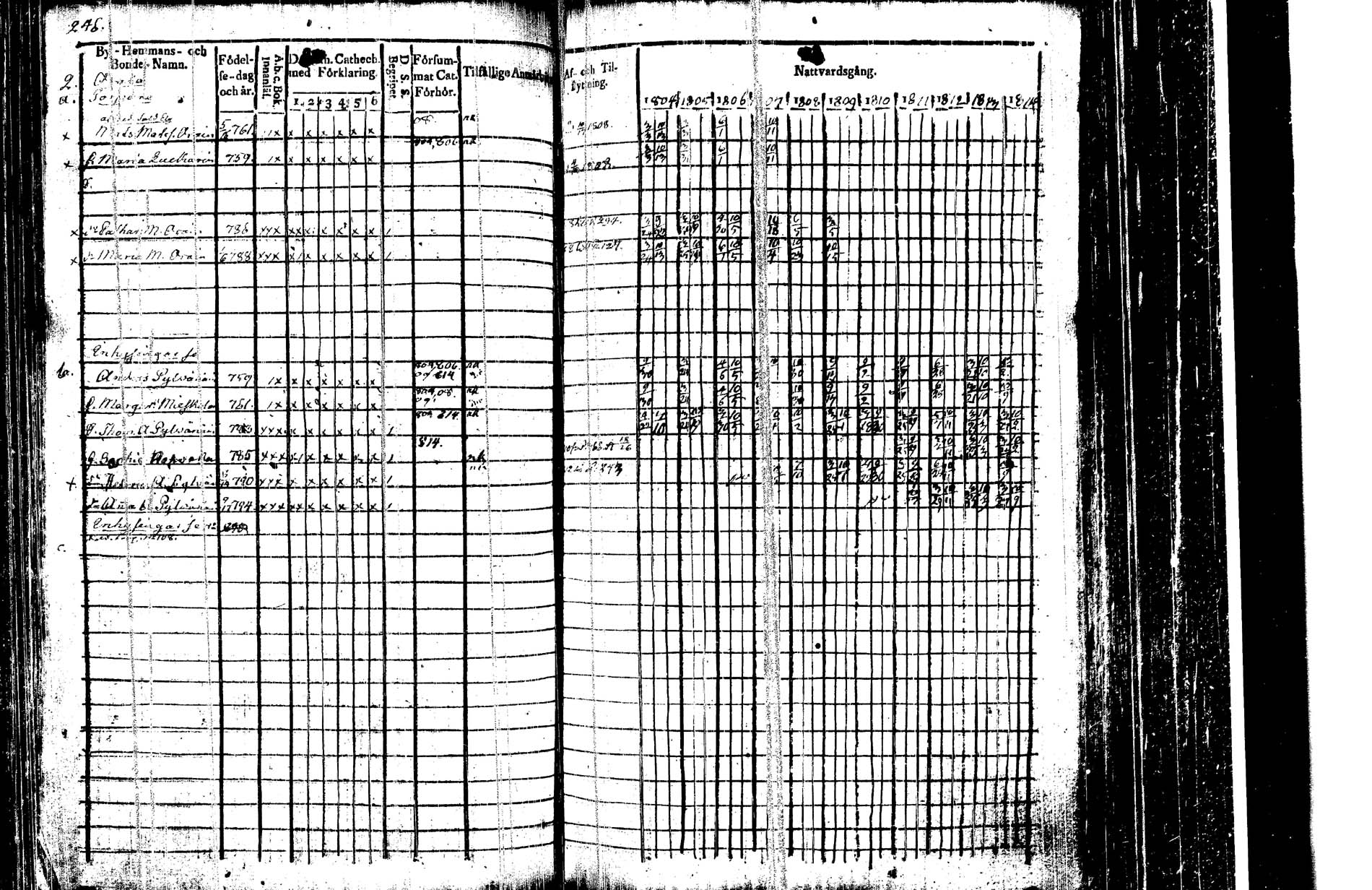 [ kuvat/252.jpg ]