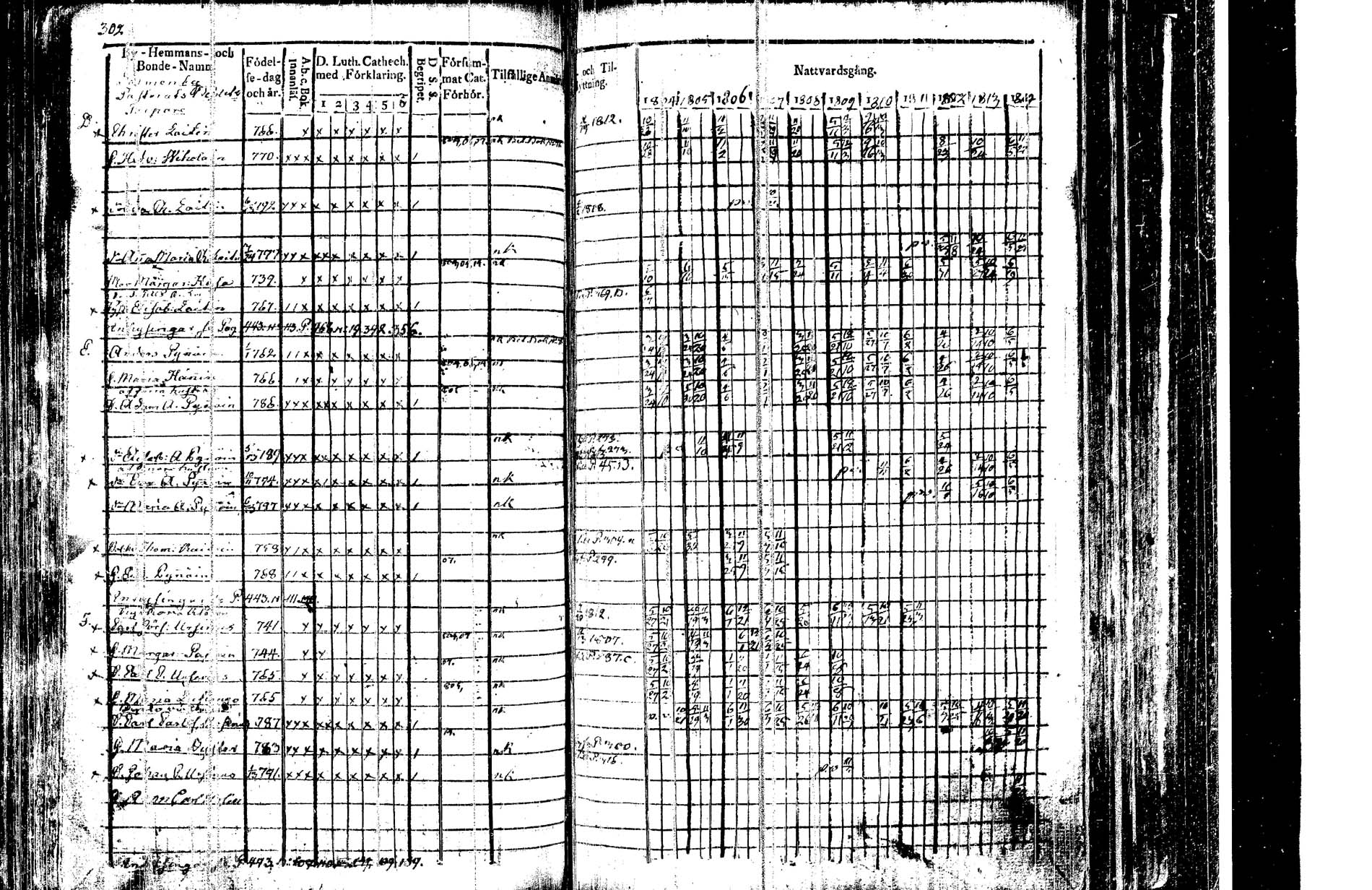 [ kuvat/309.jpg ]