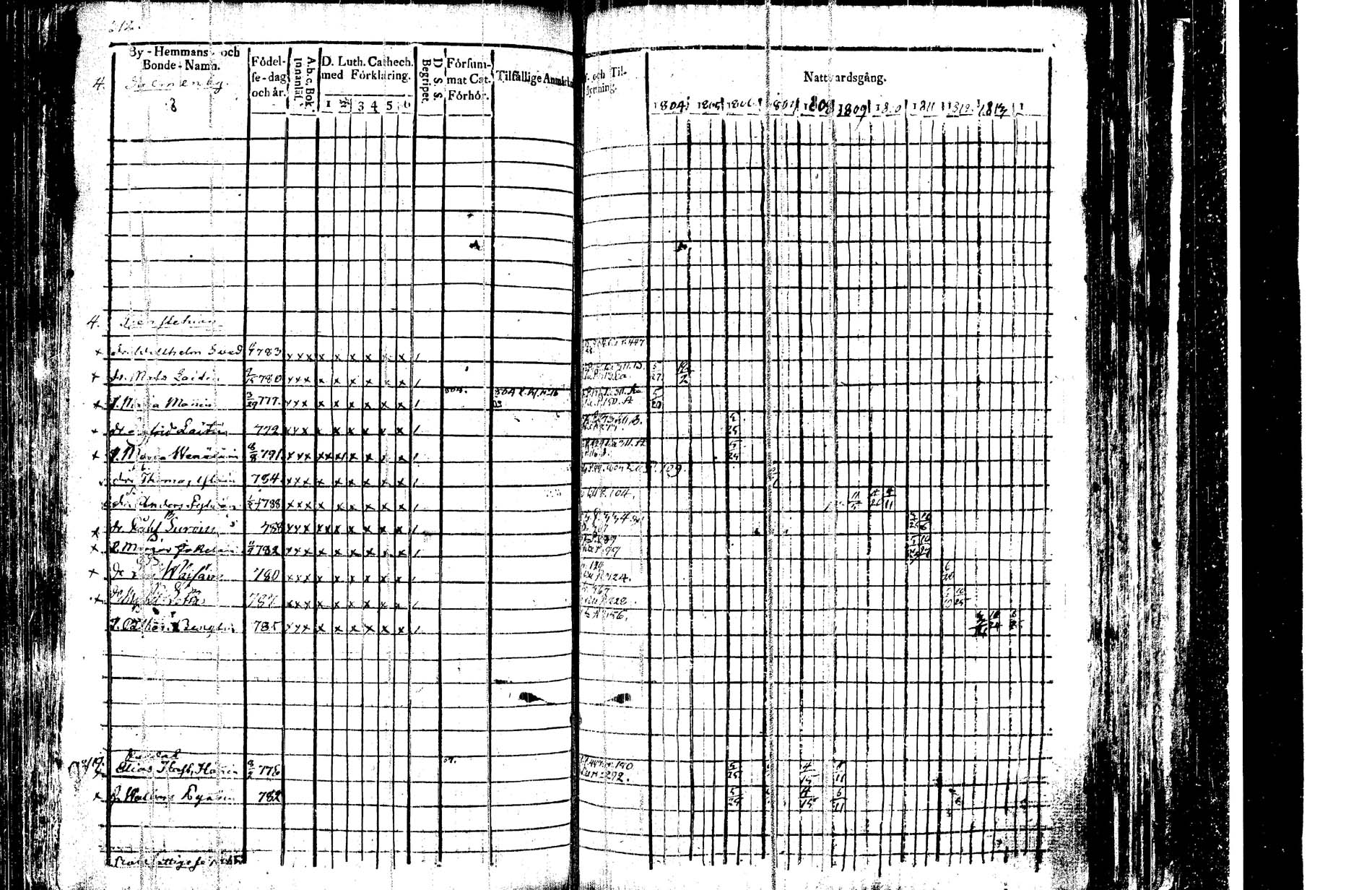 [ kuvat/319.jpg ]