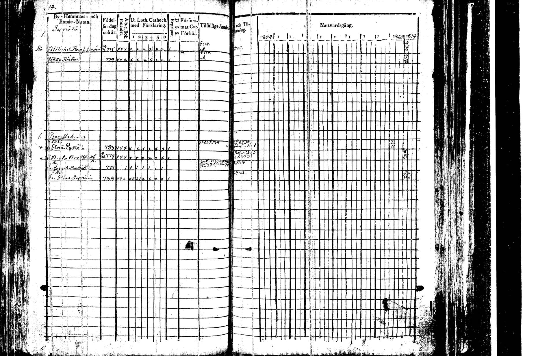 [ kuvat/321.jpg ]