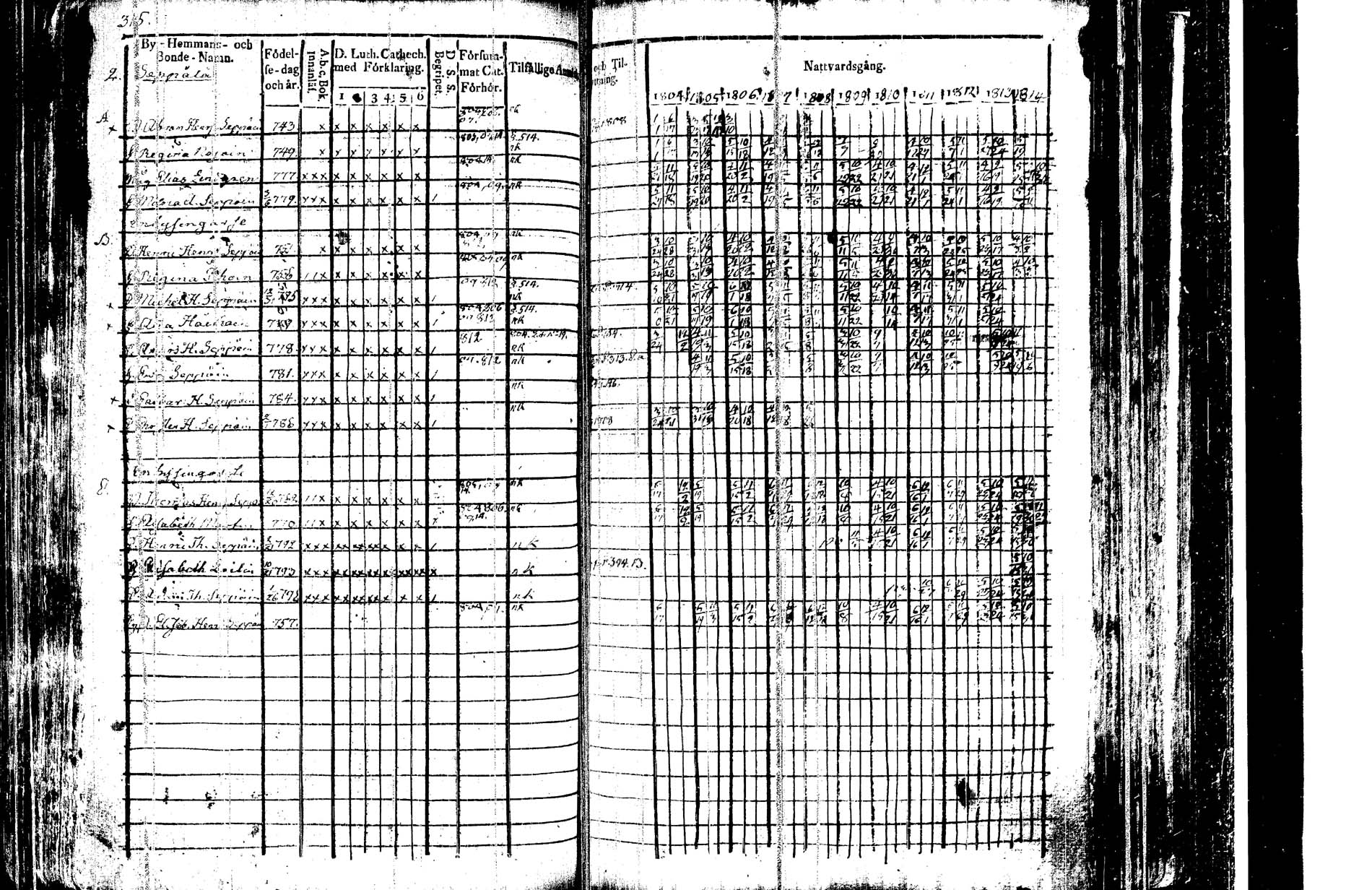 [ kuvat/322.jpg ]
