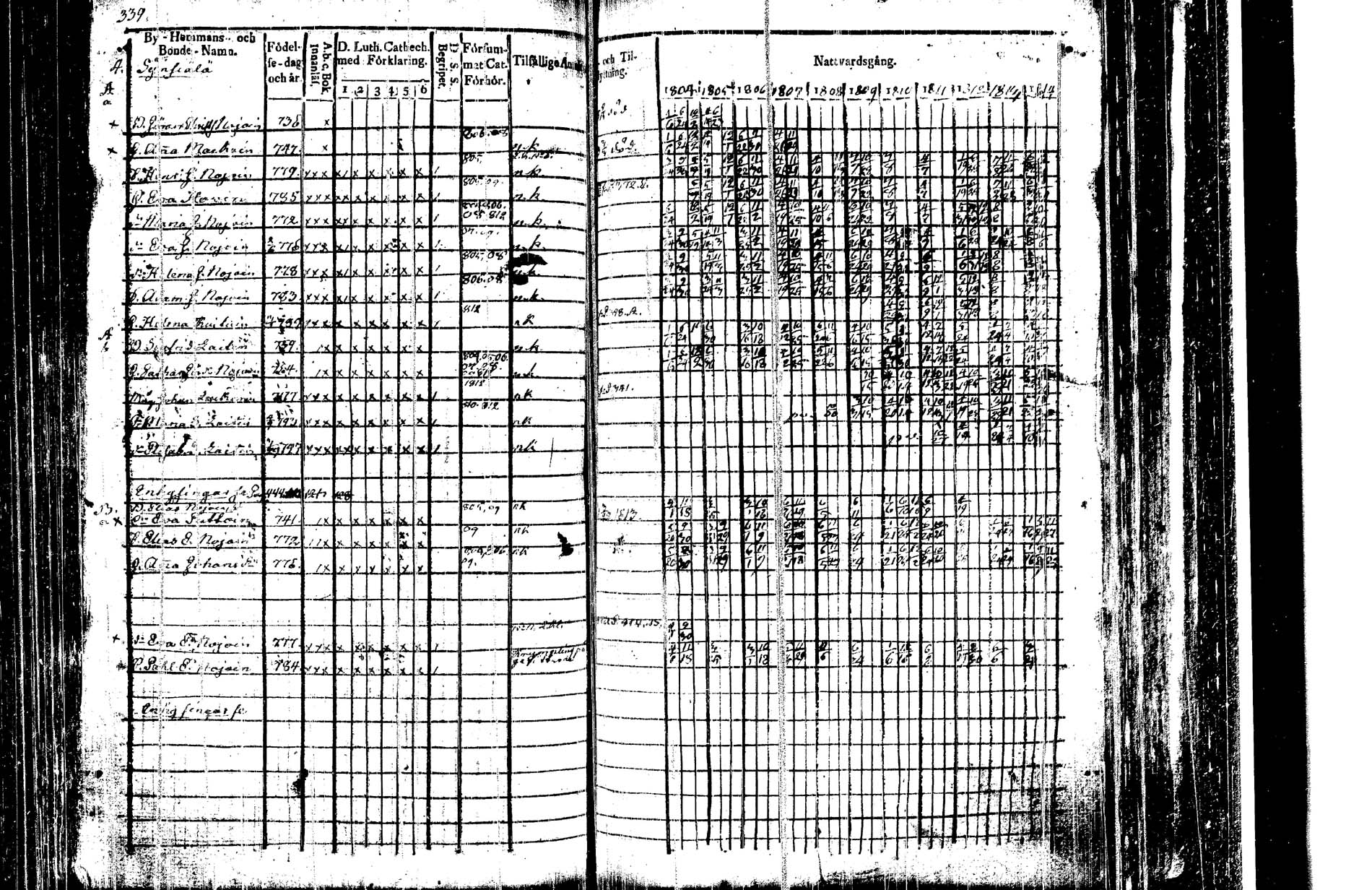 [ kuvat/347.jpg ]