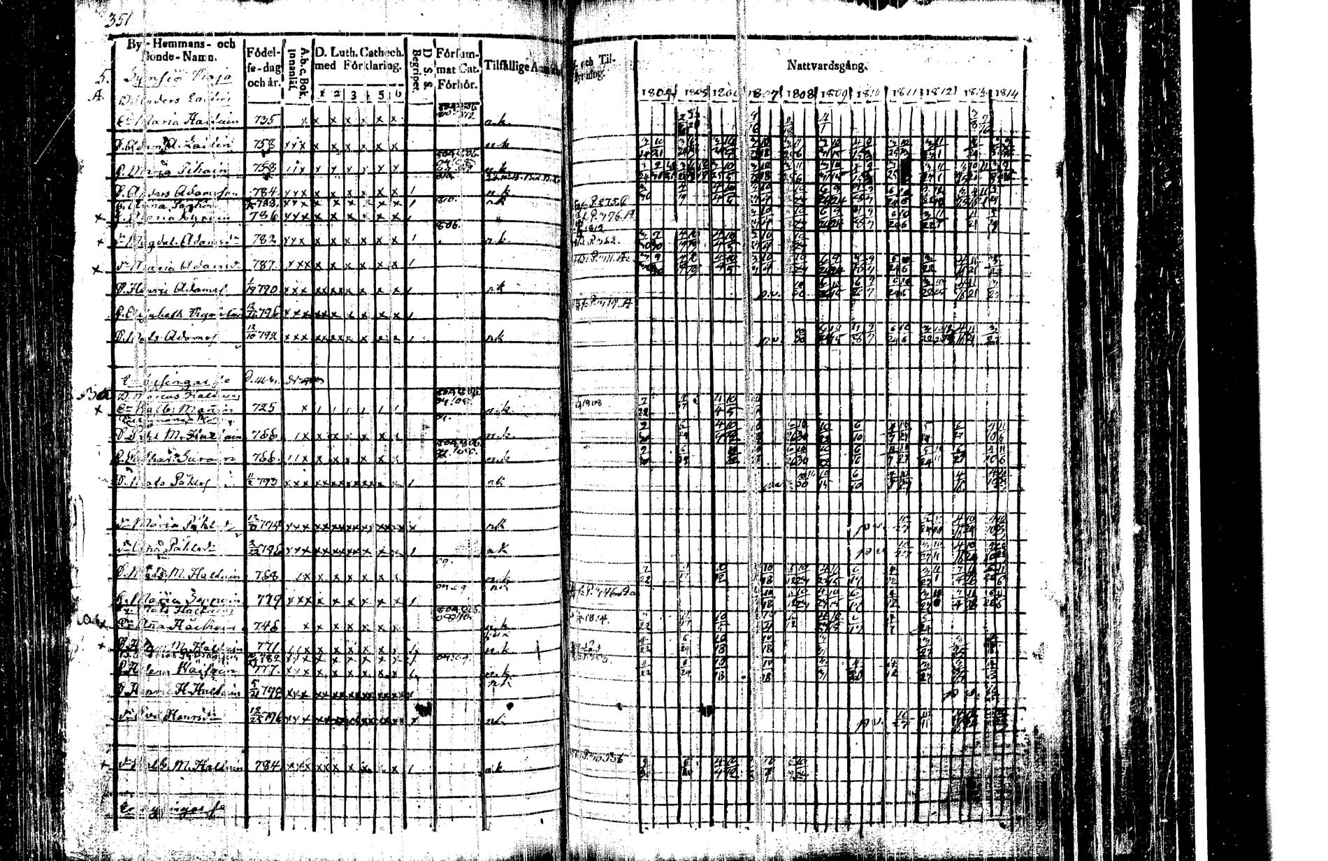 [ kuvat/359.jpg ]