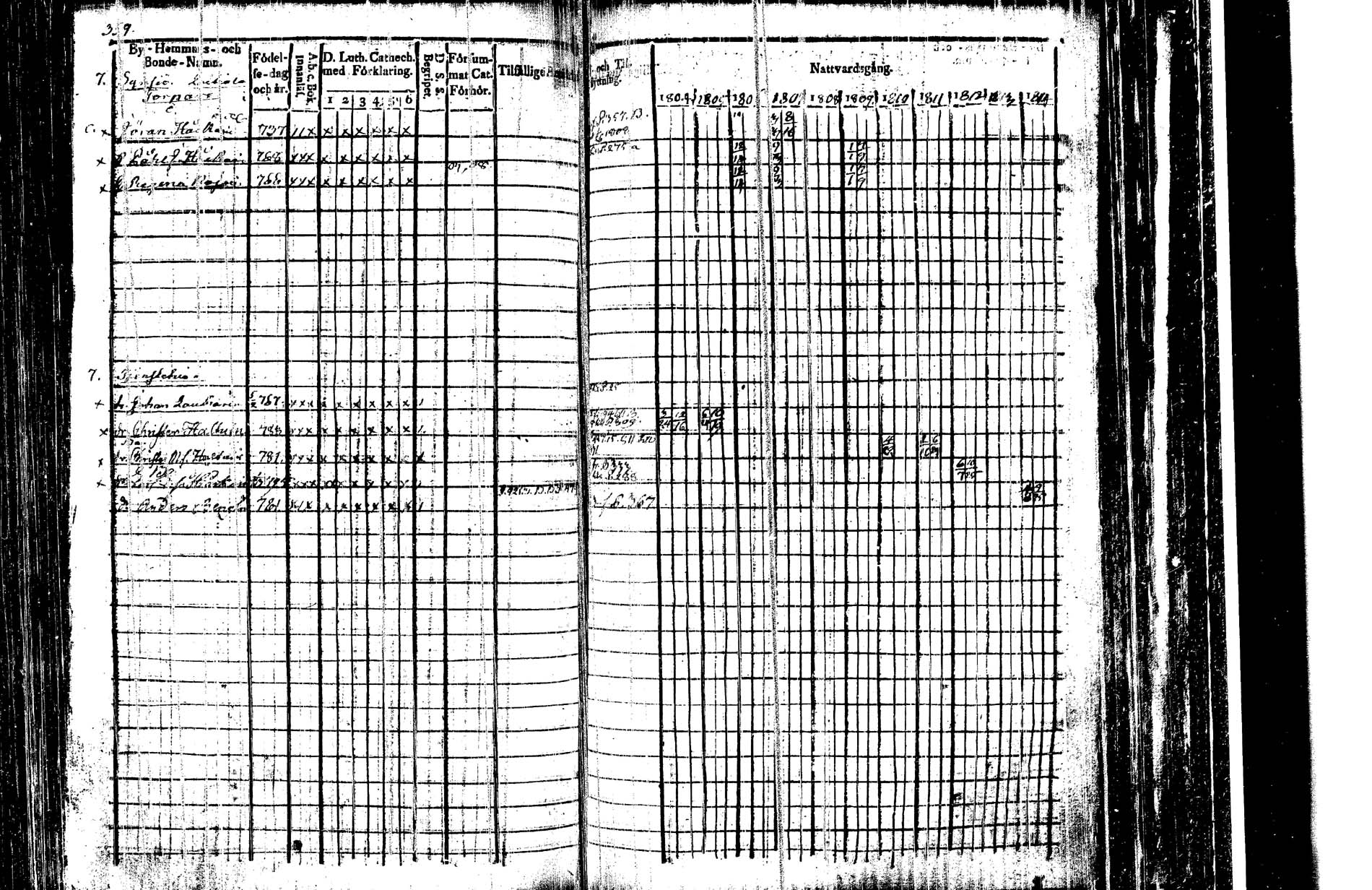 [ kuvat/367.jpg ]