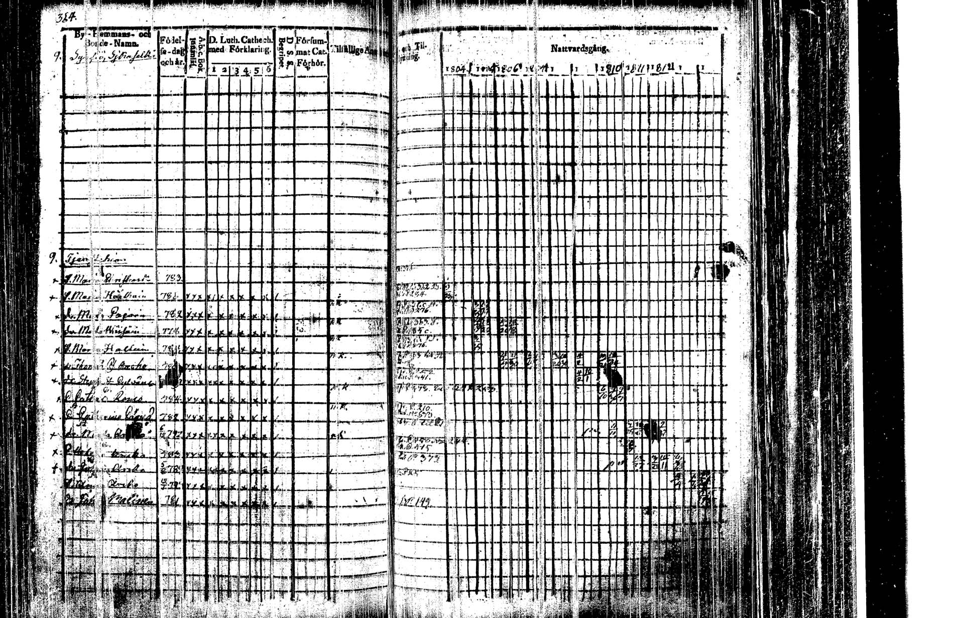 [ kuvat/372.jpg ]
