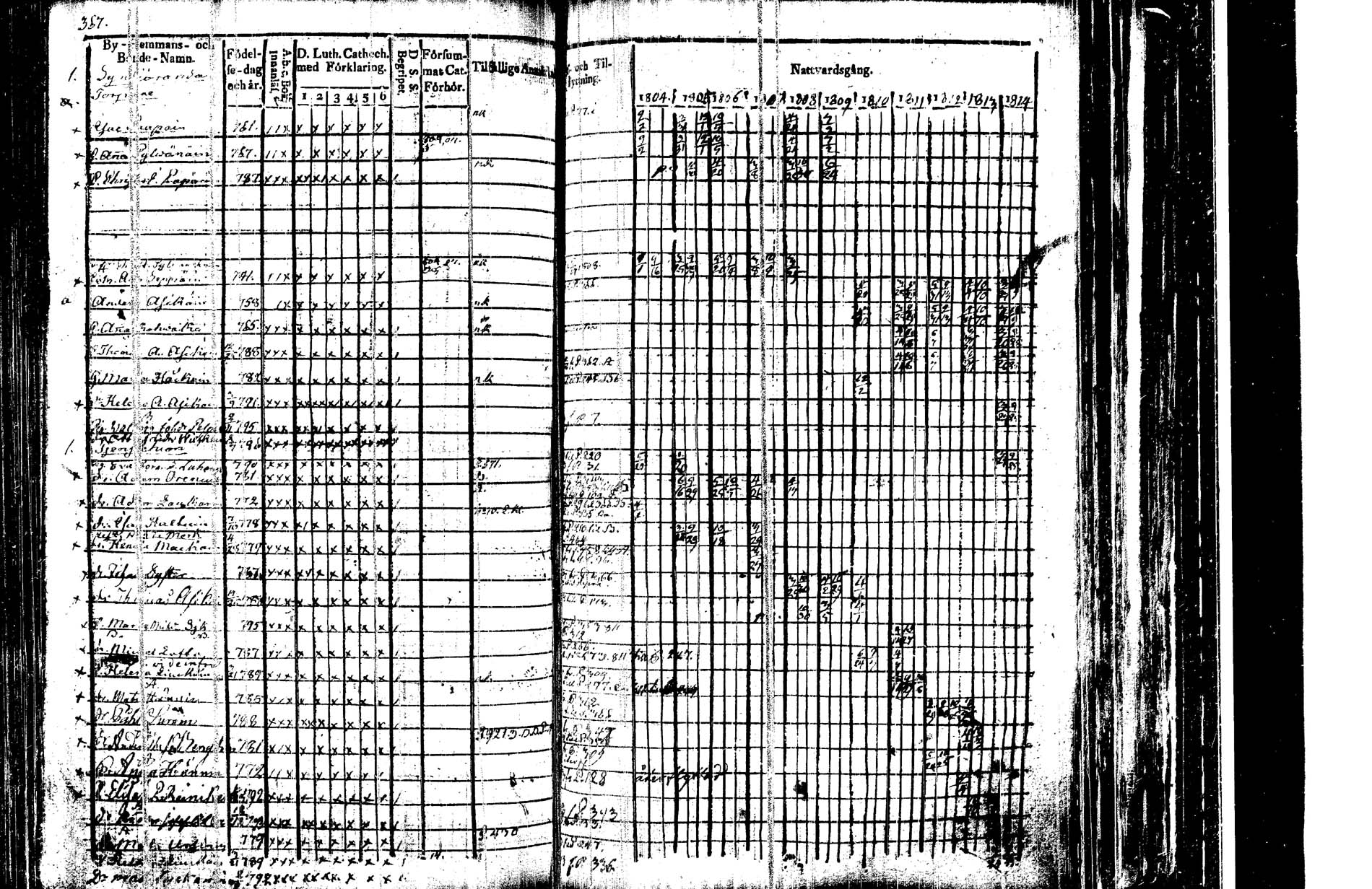 [ kuvat/375.jpg ]