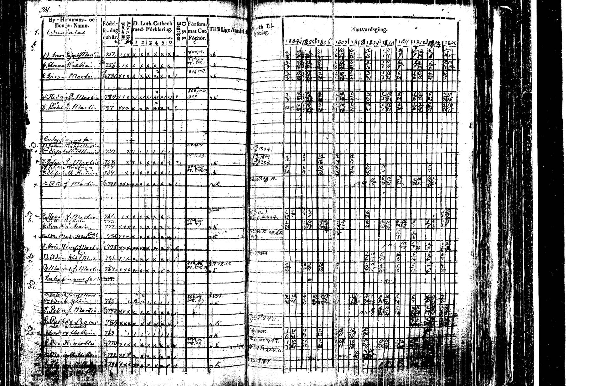 [ kuvat/389.jpg ]