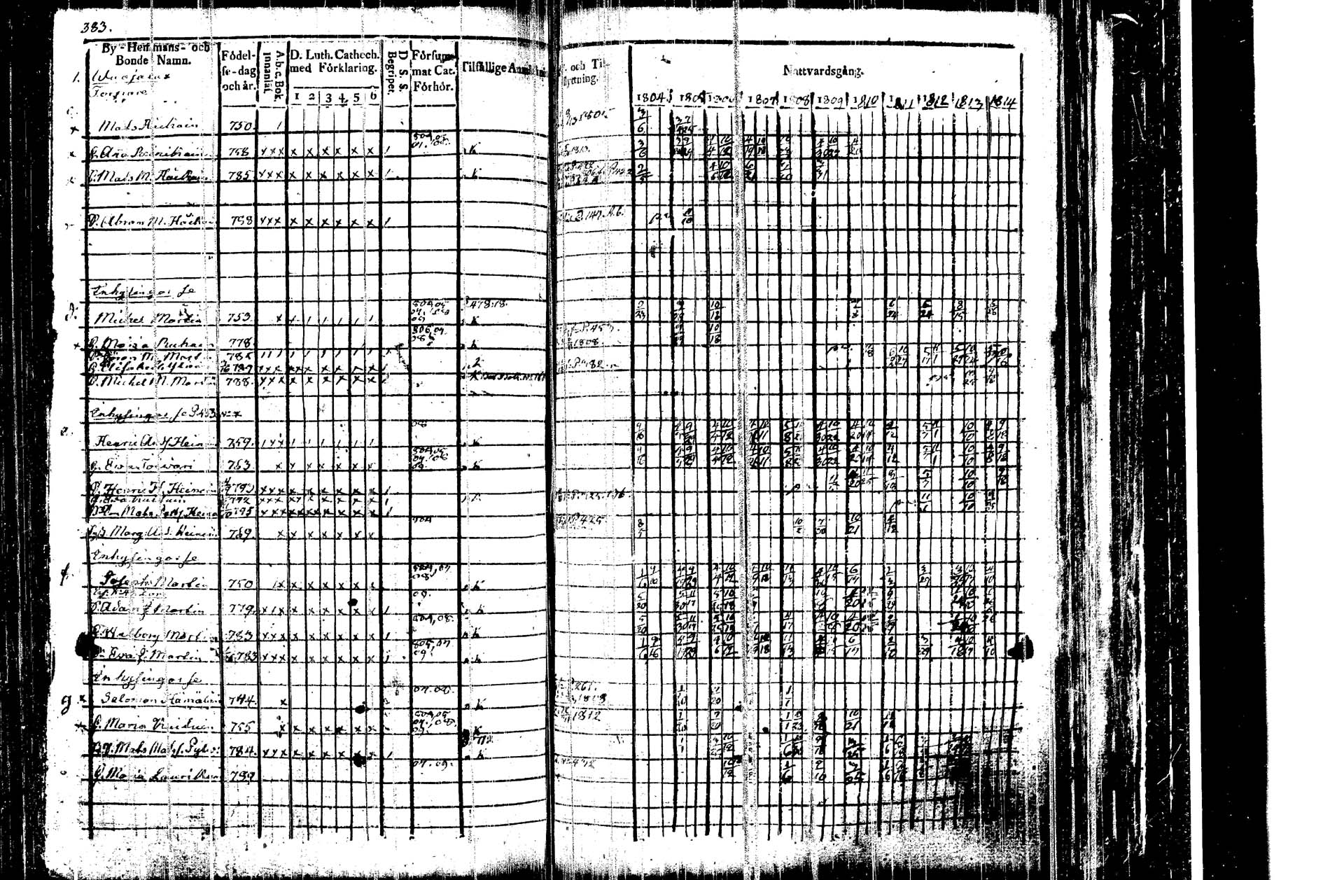 [ kuvat/392.jpg ]