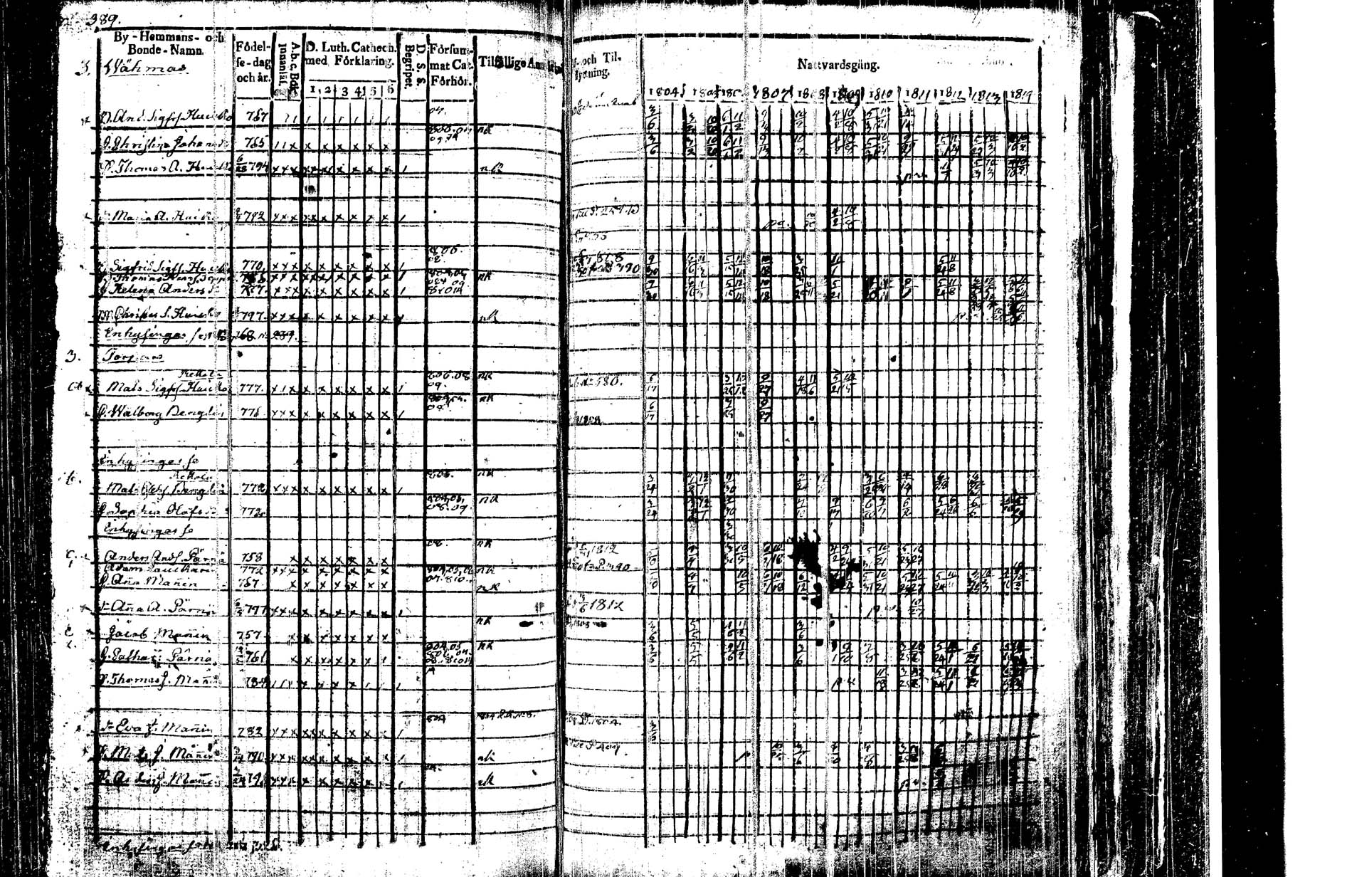 [ kuvat/398.jpg ]