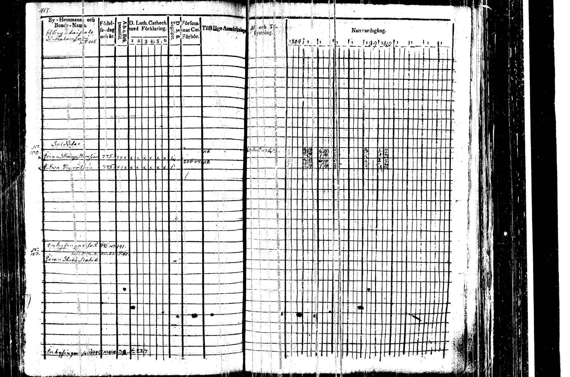 [ kuvat/427.jpg ]