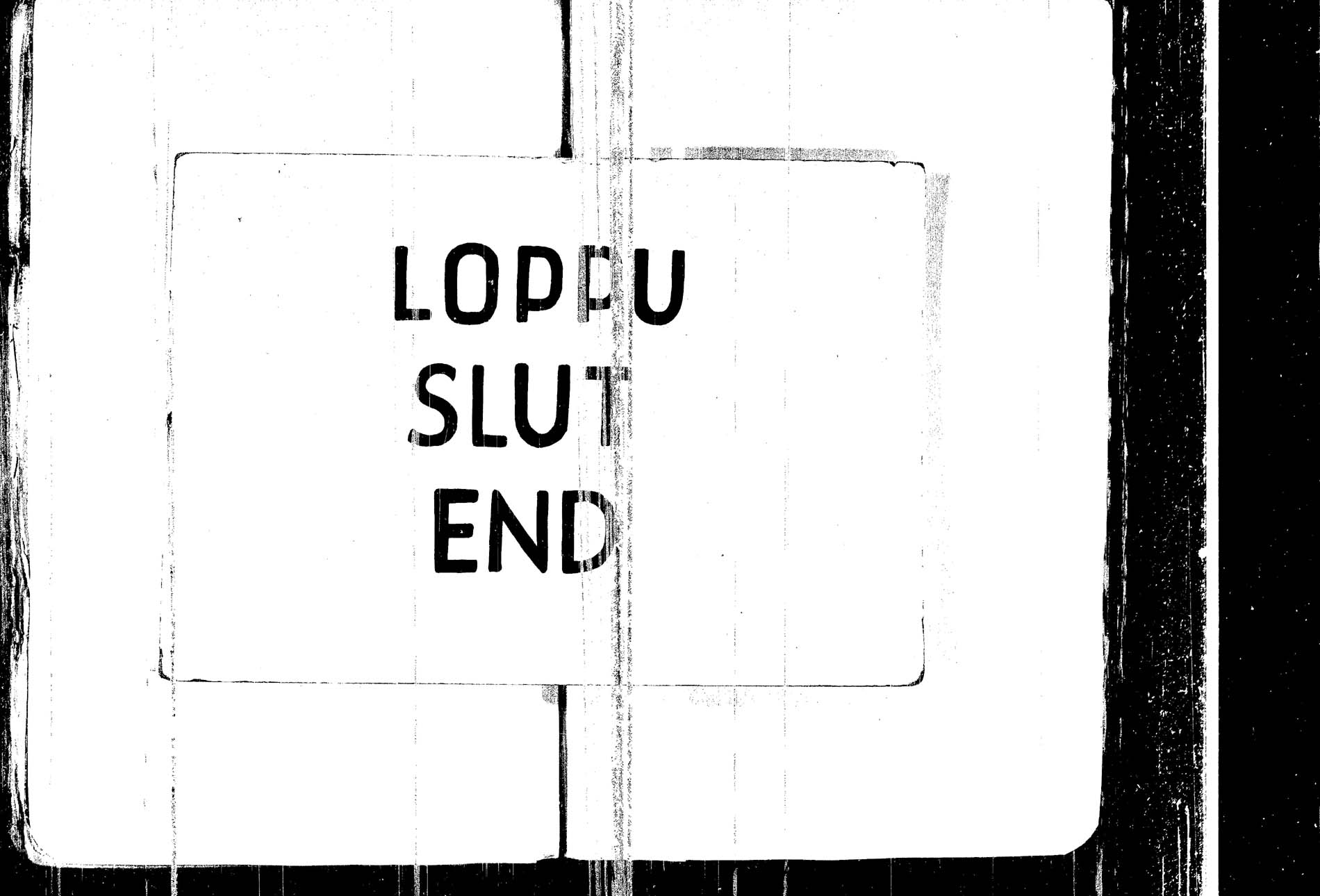 [ kuvat/1.jpg ]