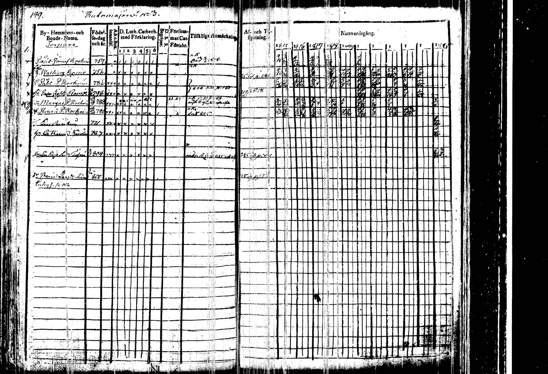 [ kuvat/152.jpg ]
