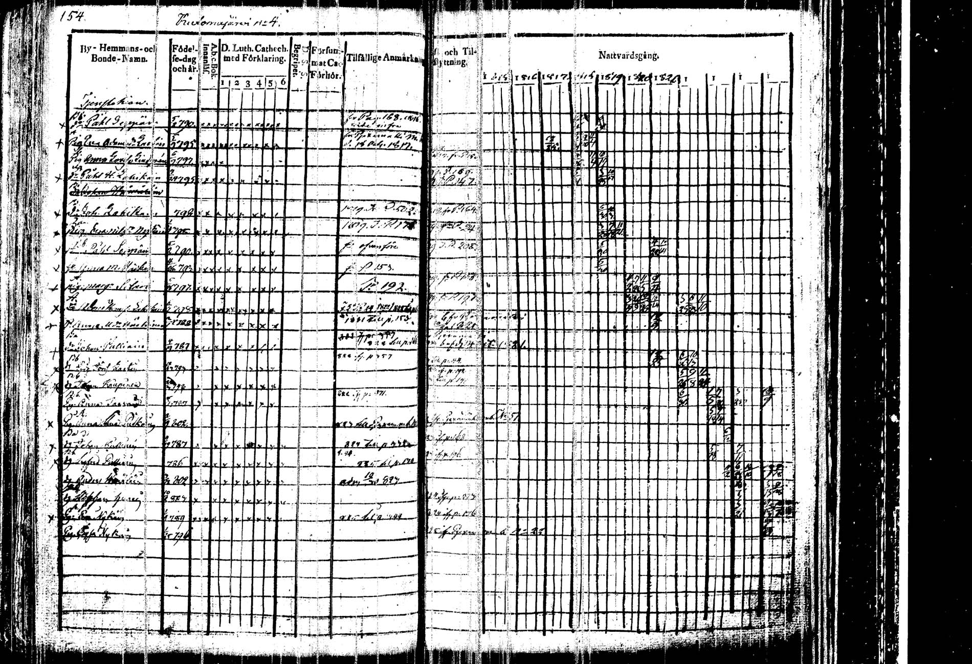 [ kuvat/159.jpg ]