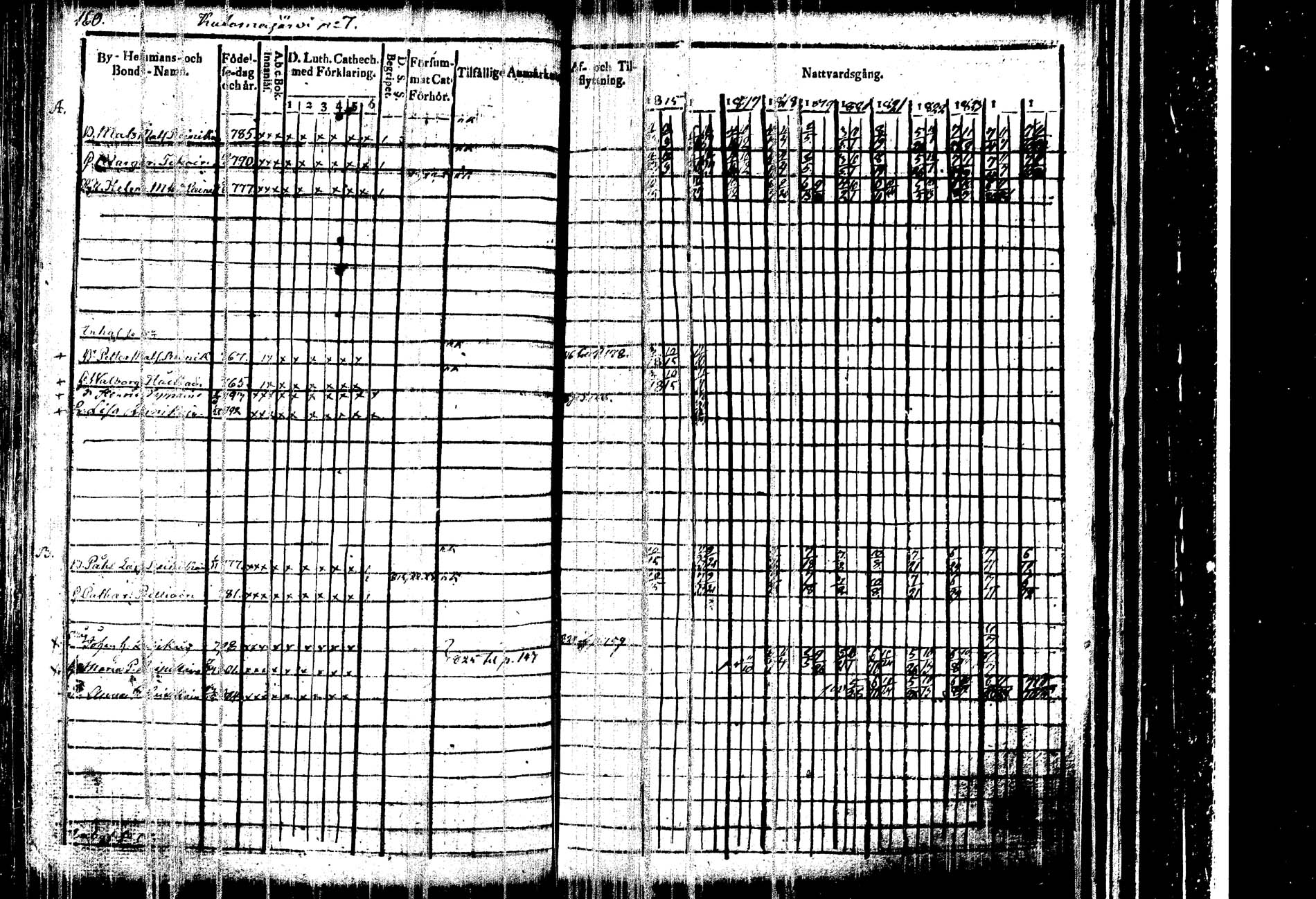 [ kuvat/165.jpg ]