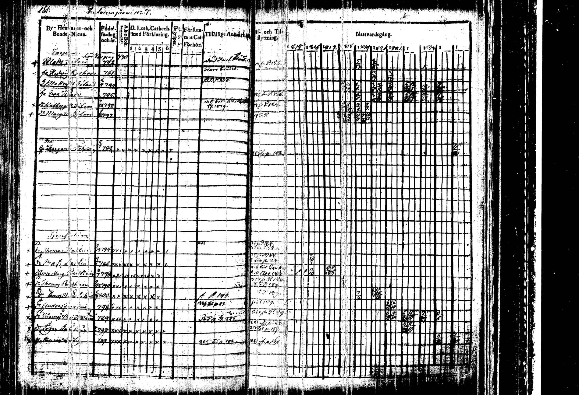 [ kuvat/166.jpg ]