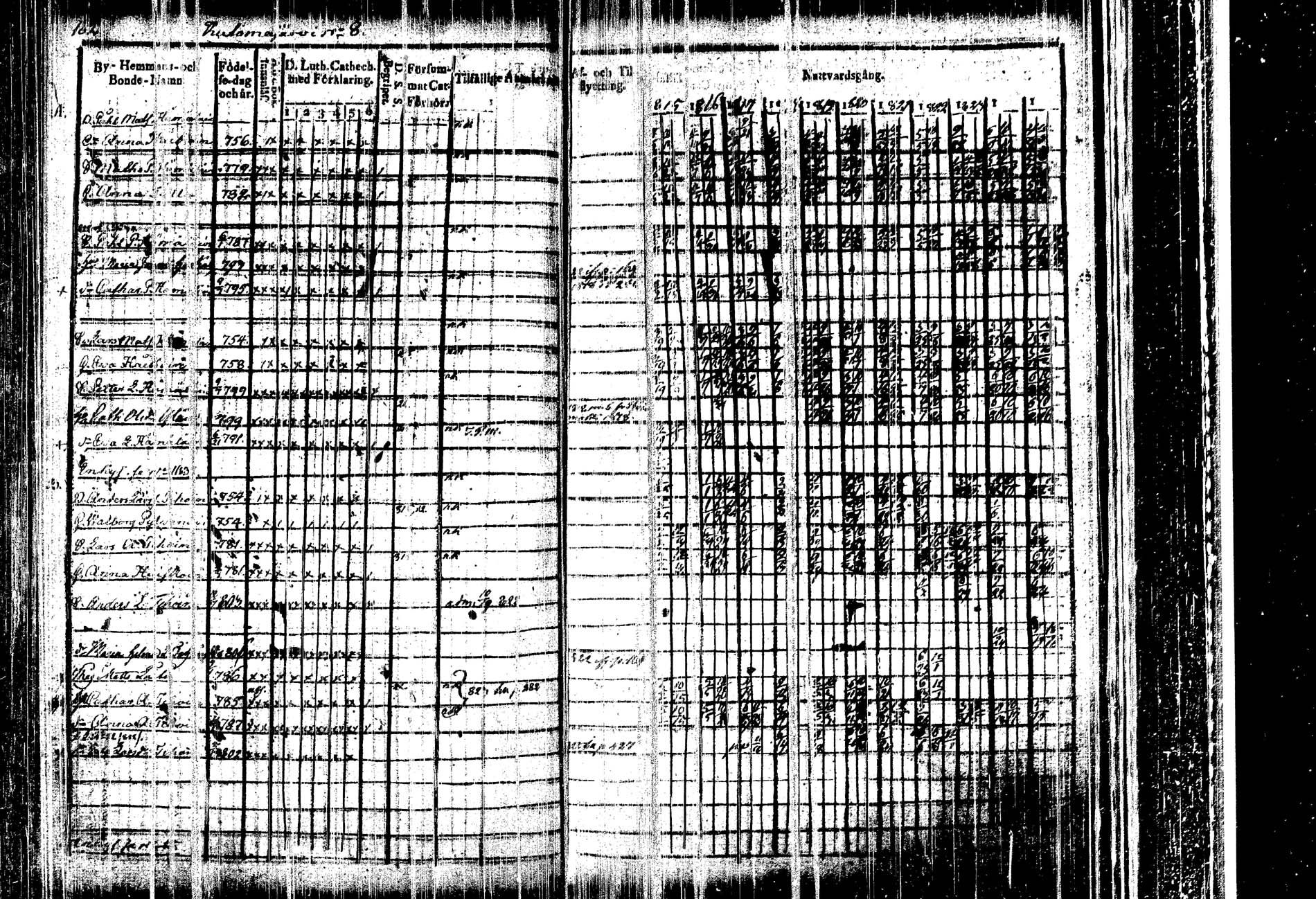 [ kuvat/167.jpg ]