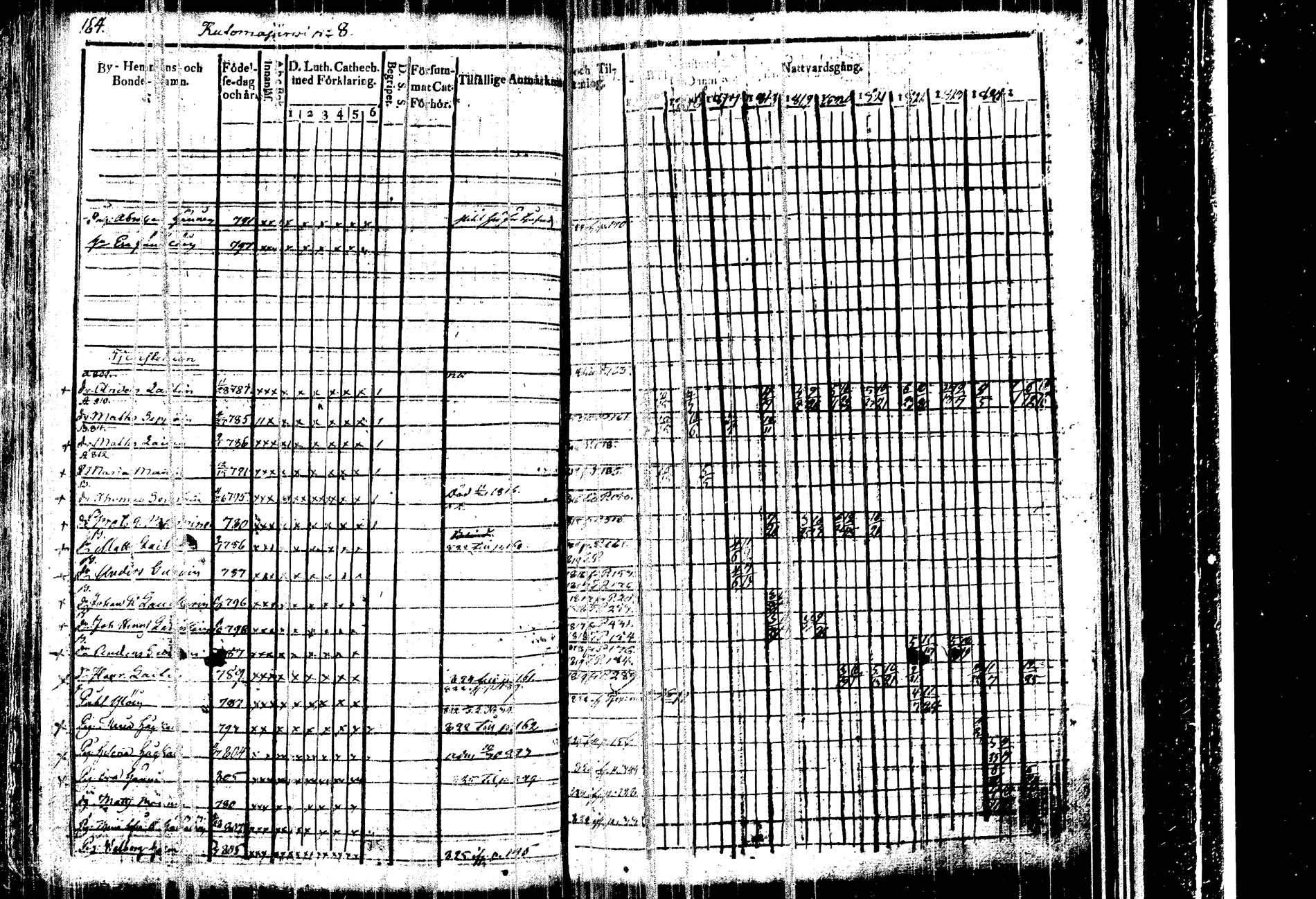 [ kuvat/169.jpg ]