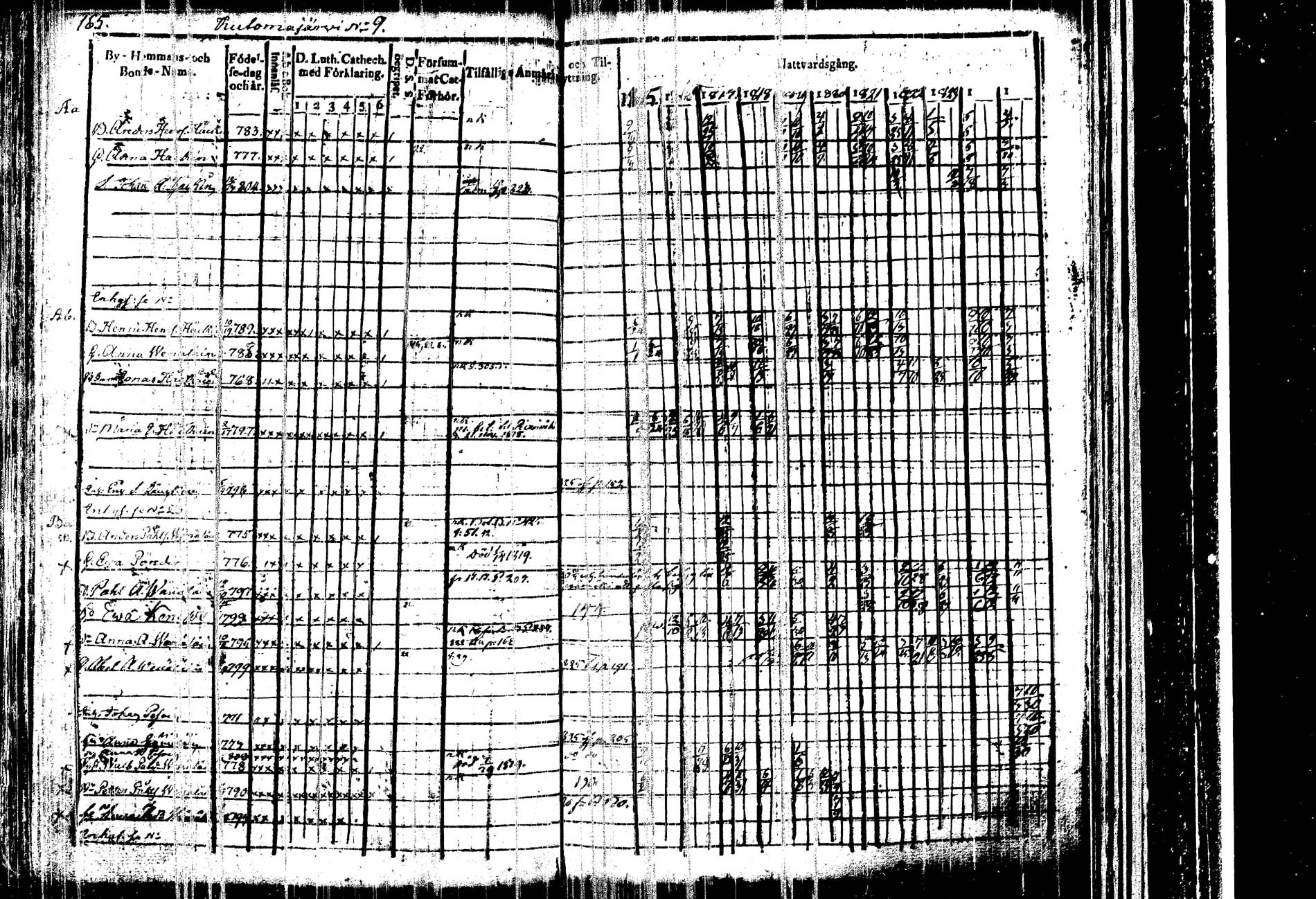 [ kuvat/170.jpg ]