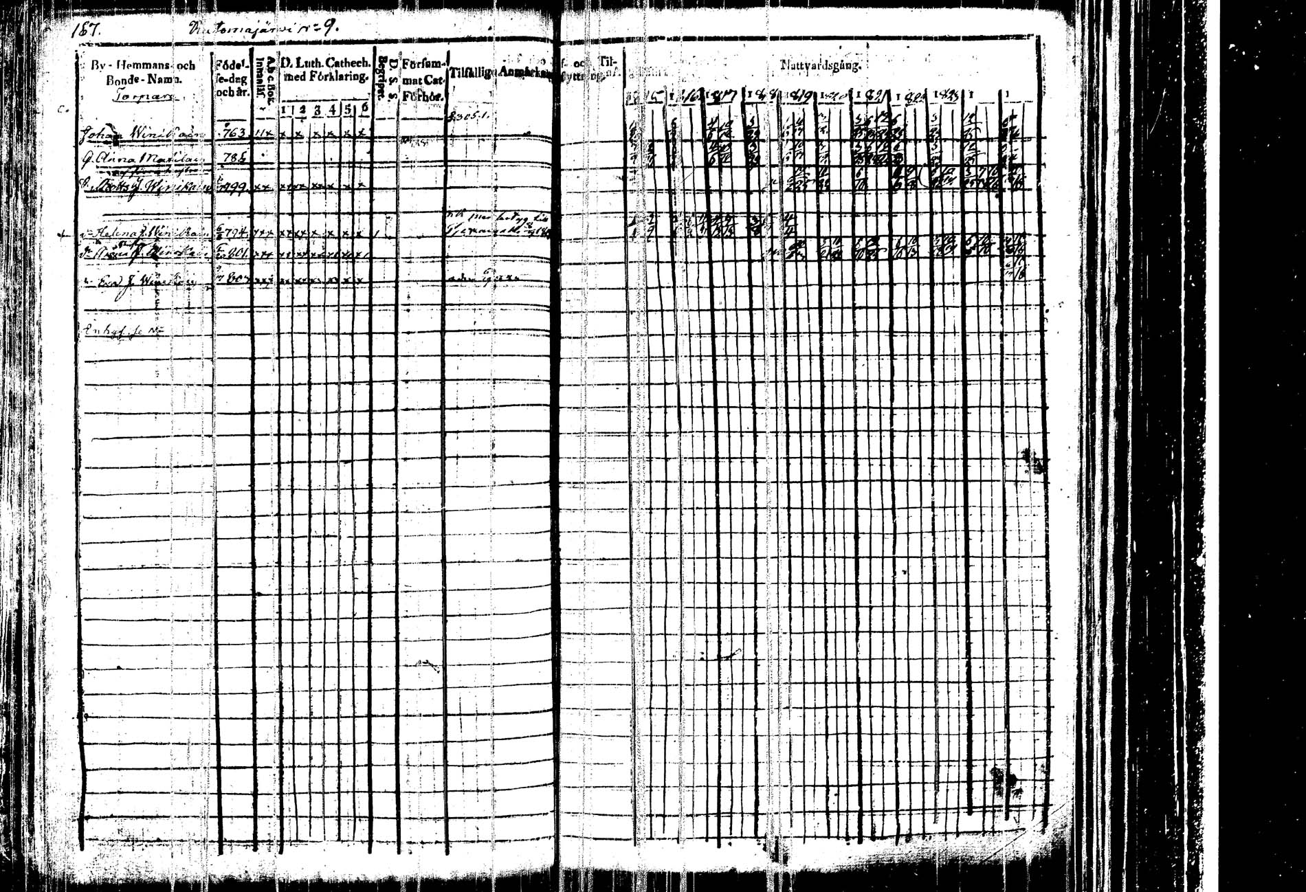 [ kuvat/172.jpg ]